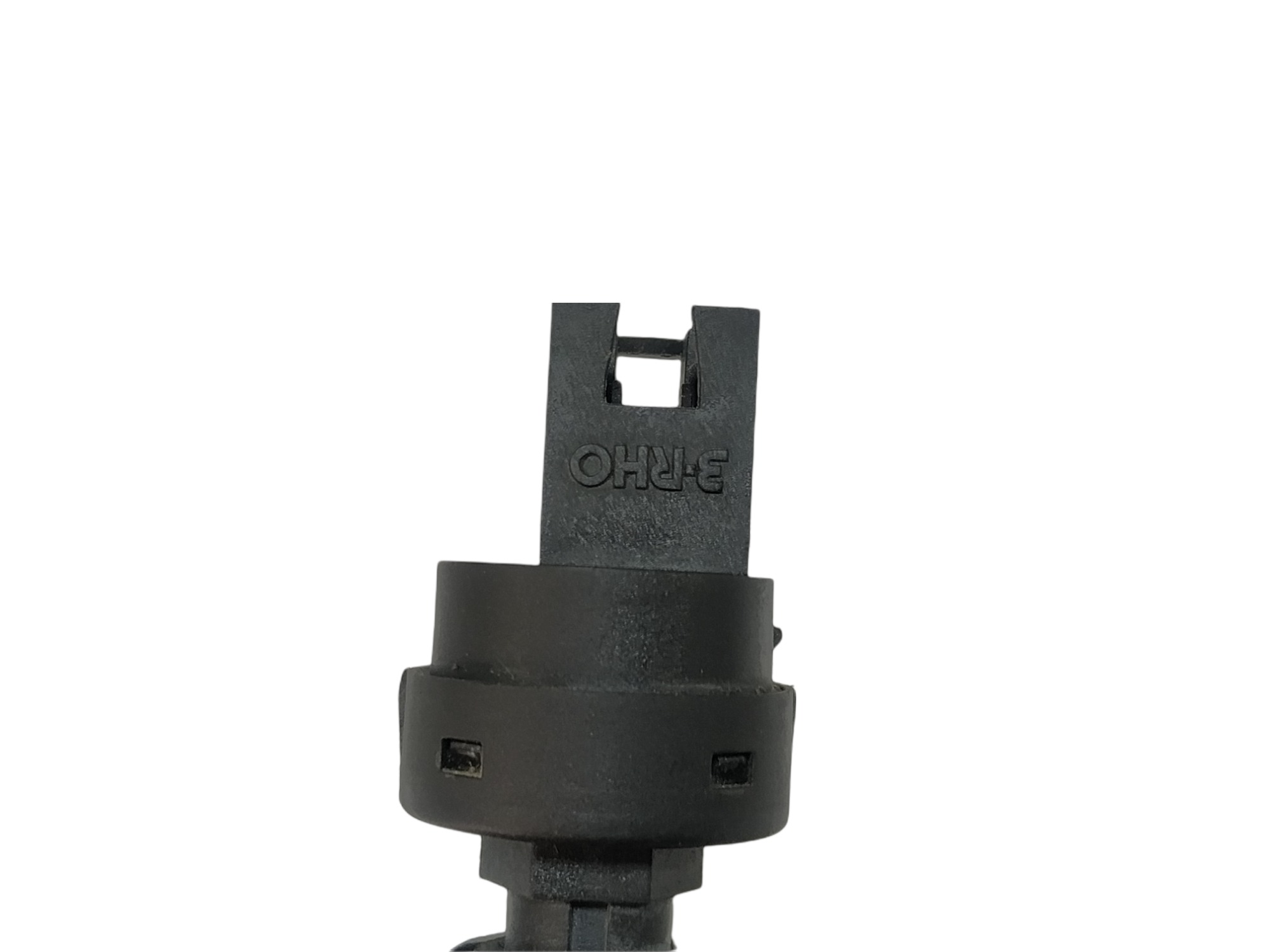 Sensor Pedal Freio Fiat Palio 1.0 16v 2000 V365 6