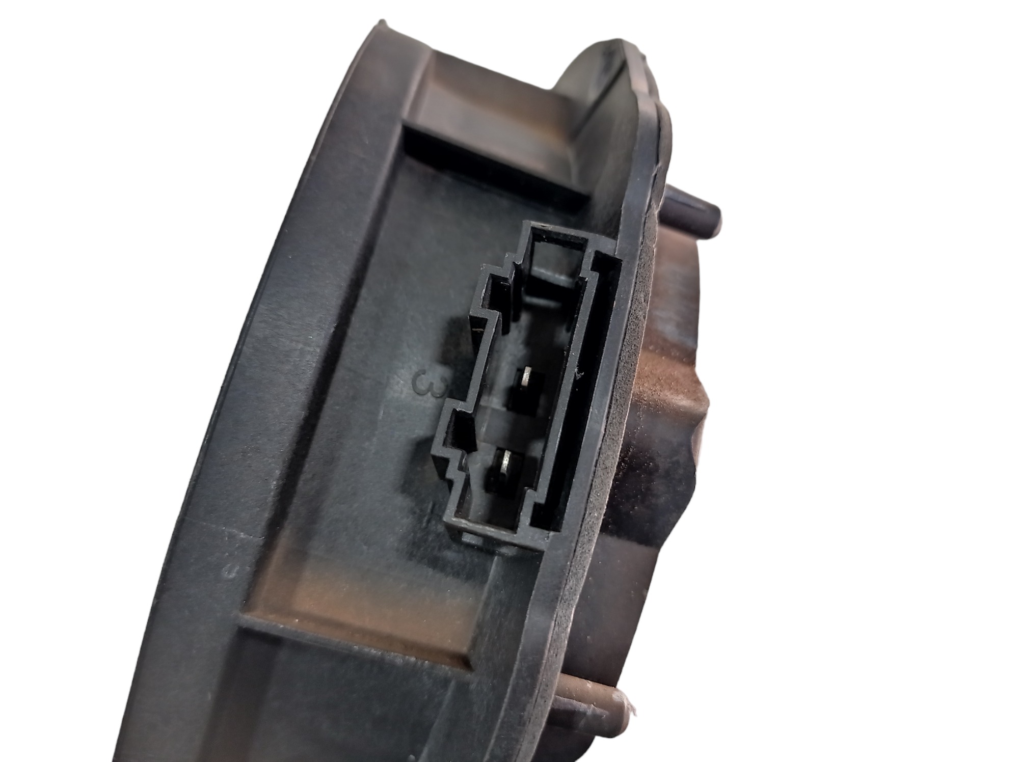 Alto Falante Porta Traseira Direita Vw Virtus 2017 2021 V559 5