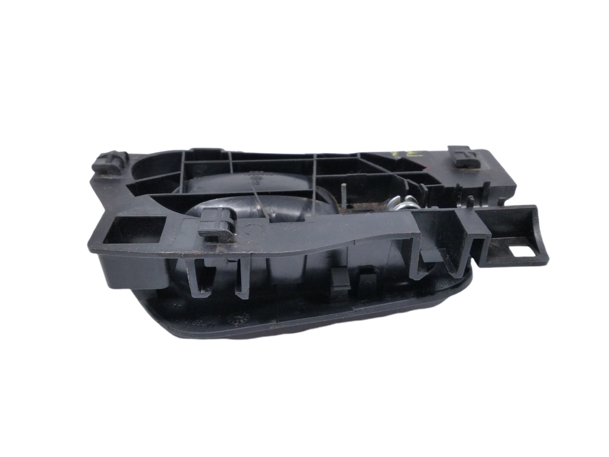 Maçaneta Interna Traseira Esquerda Citroen C3 Aircross 2013 1