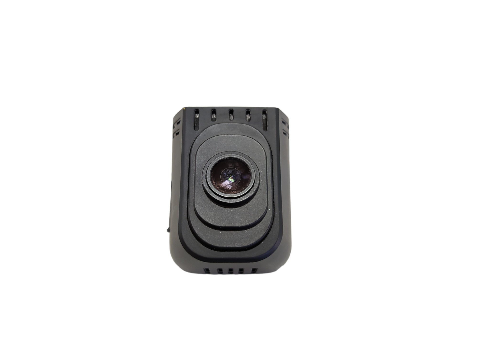 Camera Retrovisor Interno Jac T50 2017 2021 V489 4