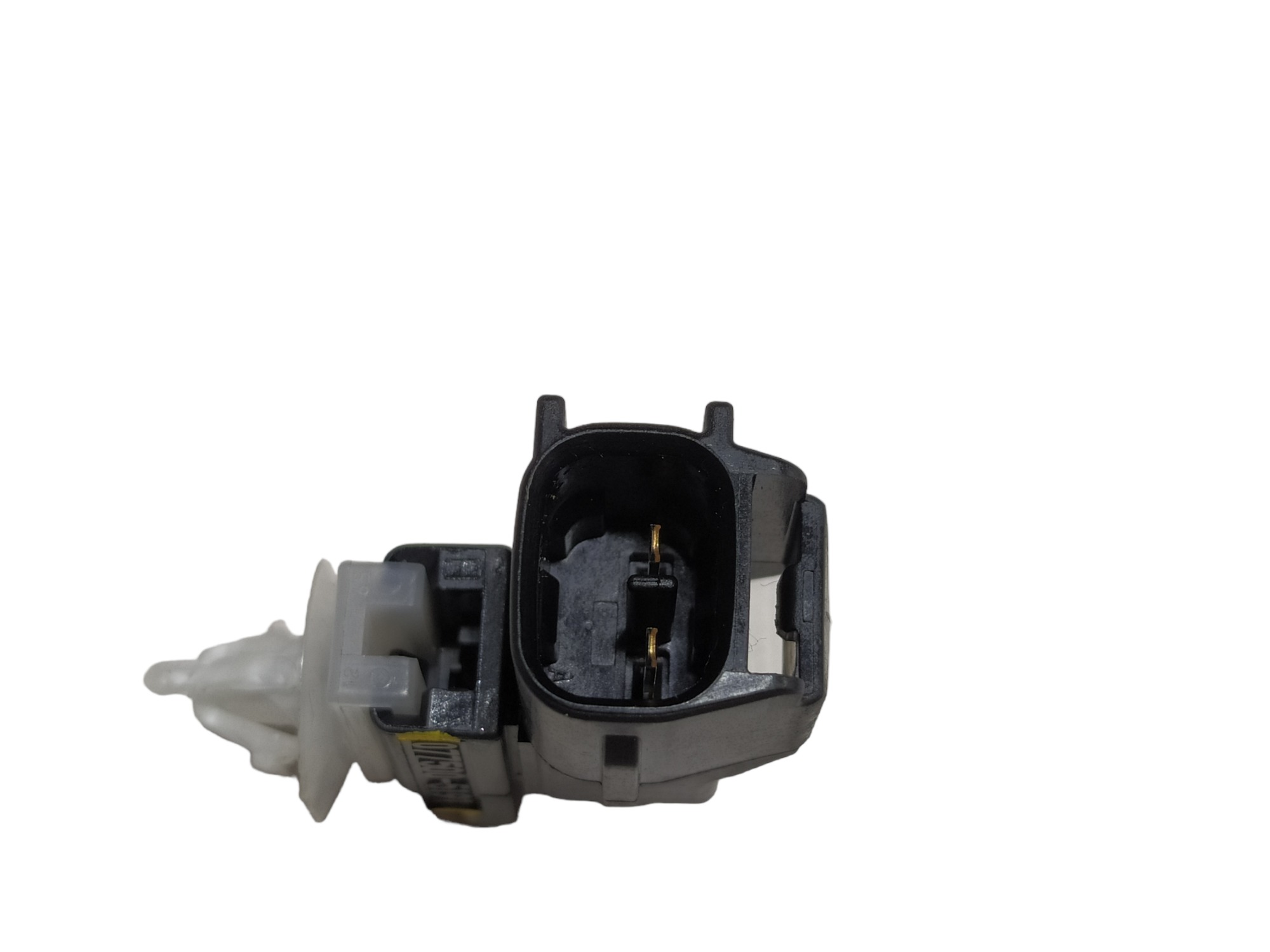 Sensor Temperatura Lexus Rx450hl 3.5 2021 V576 5