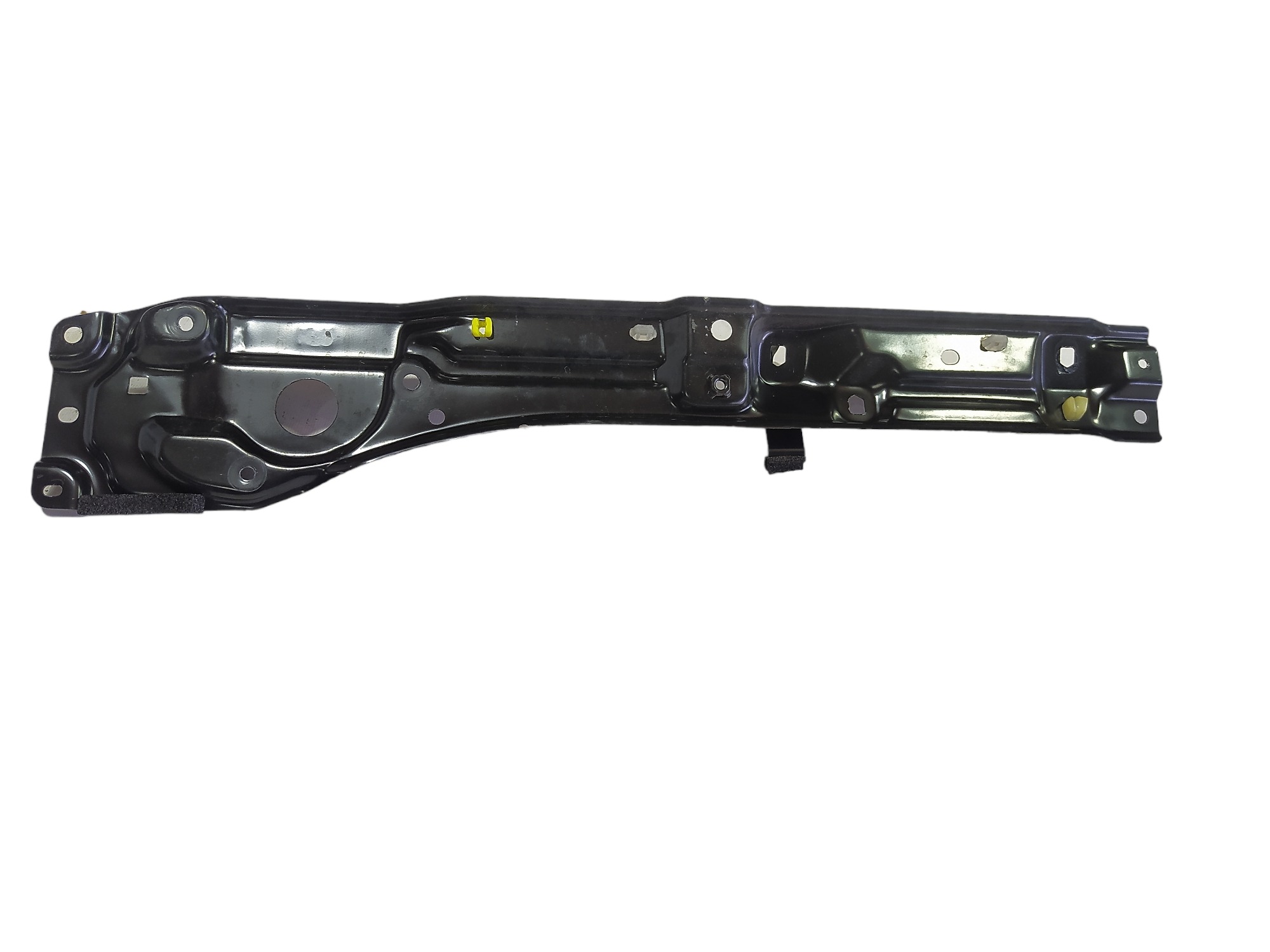 Suporte Maquina Vidro Dianteiro Direito Lexus Es300 V571 5