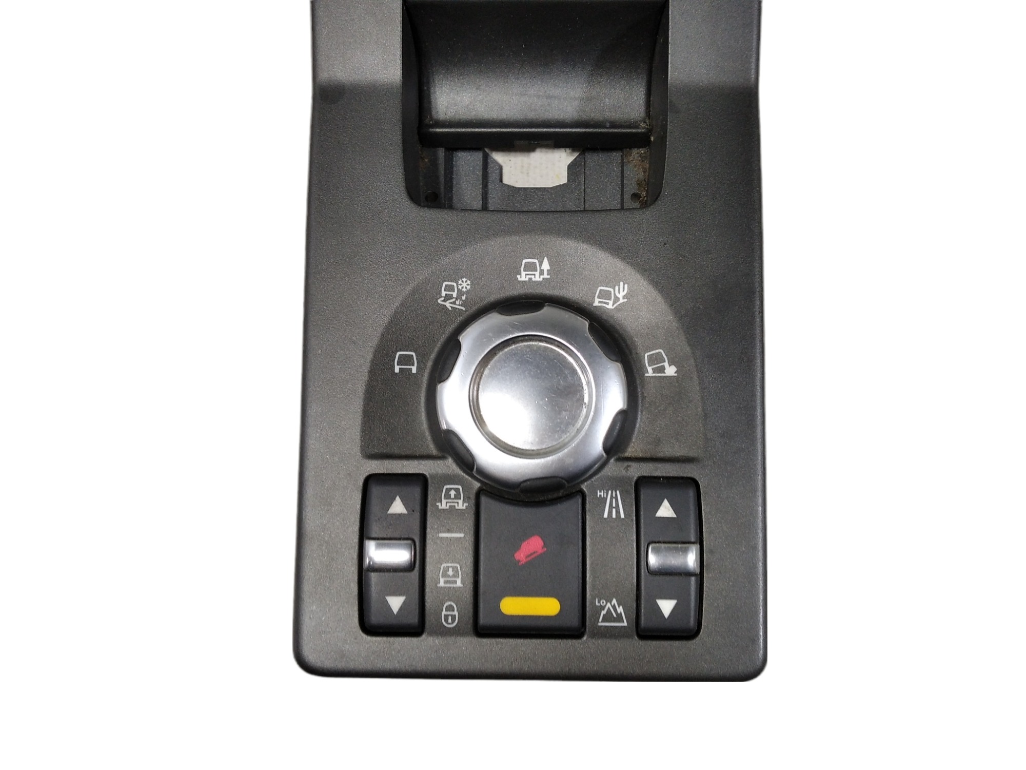 Comando Controle Estabilidade Land Rover Sport Ah3214b596ae 2