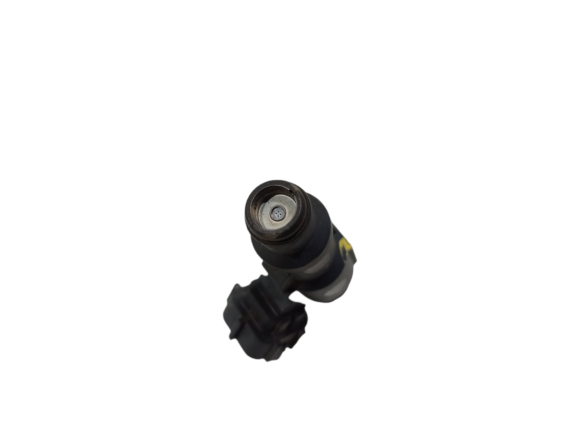 Bico Injetor Jac T6 2014 A 2016 V554 4