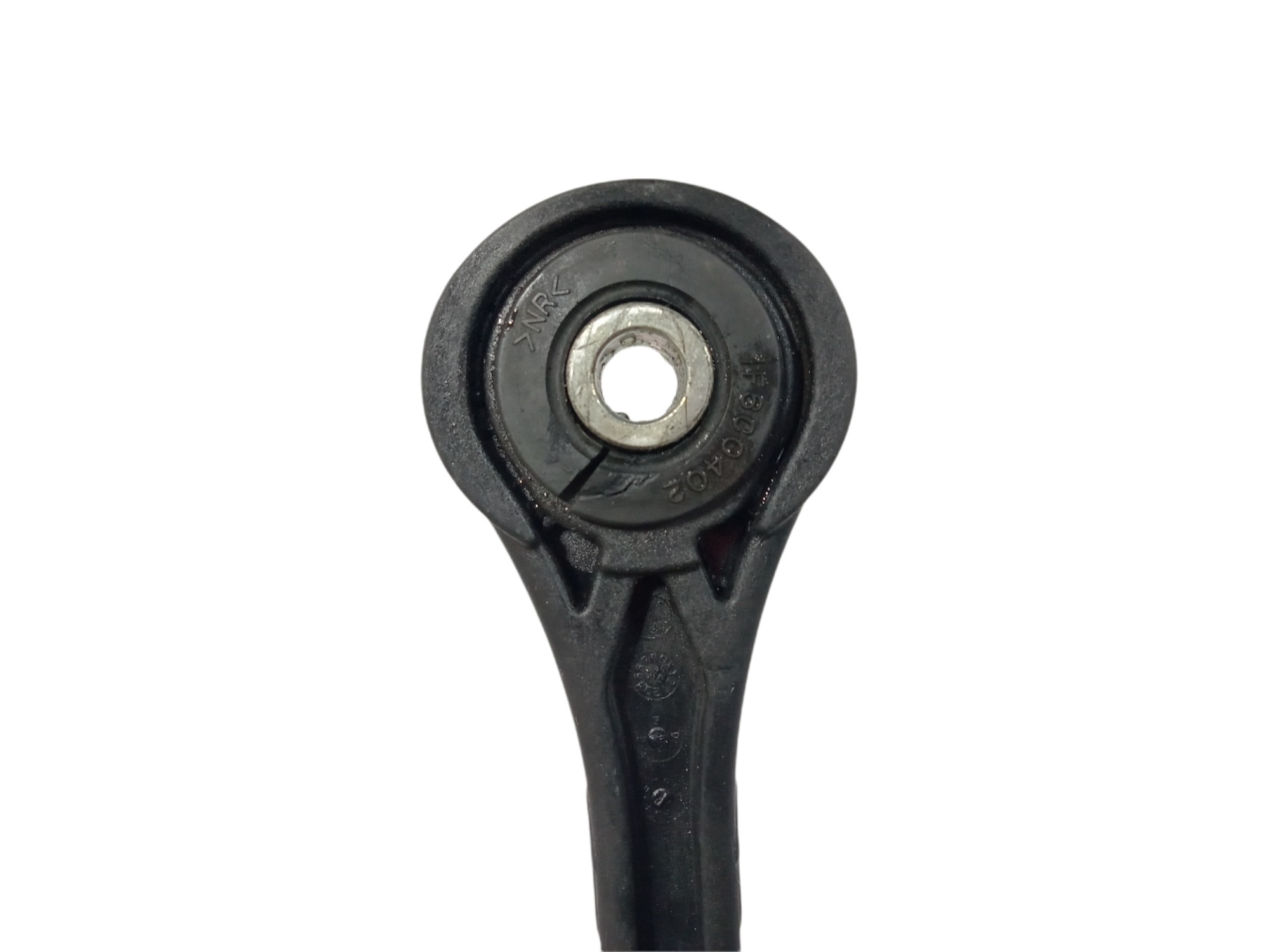 Coxim Superior Central Câmbio Subaru Impreza 2.0 2009 V375 8
