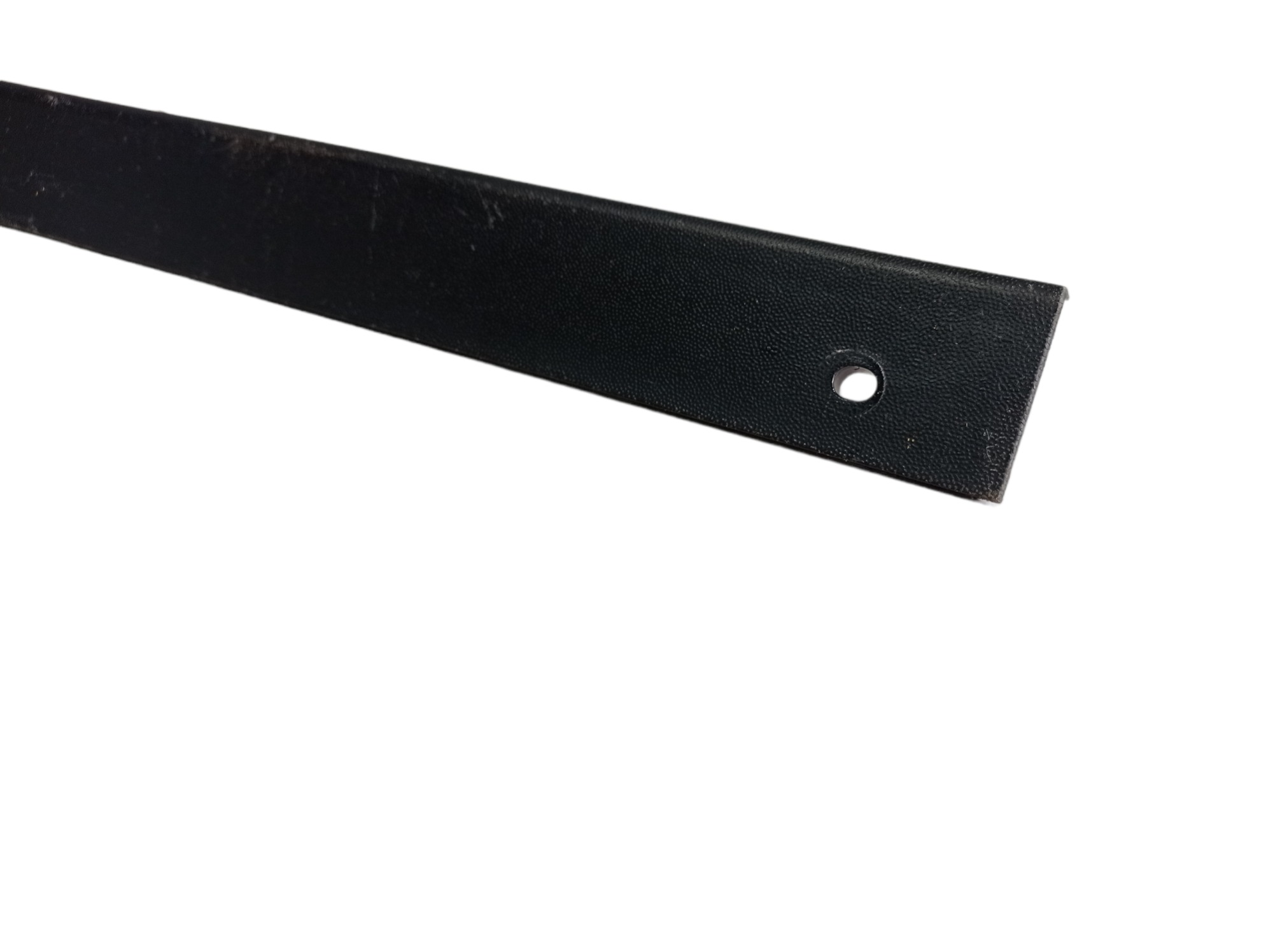 Moldura Interna Vigia Vw Saveiro Cross 2020 5u7853095b V467 4