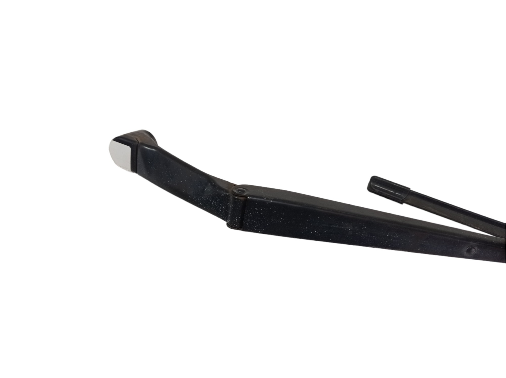 Haste Limpador Direito Parabrisa Land Cruiser Prado 04 V552 2