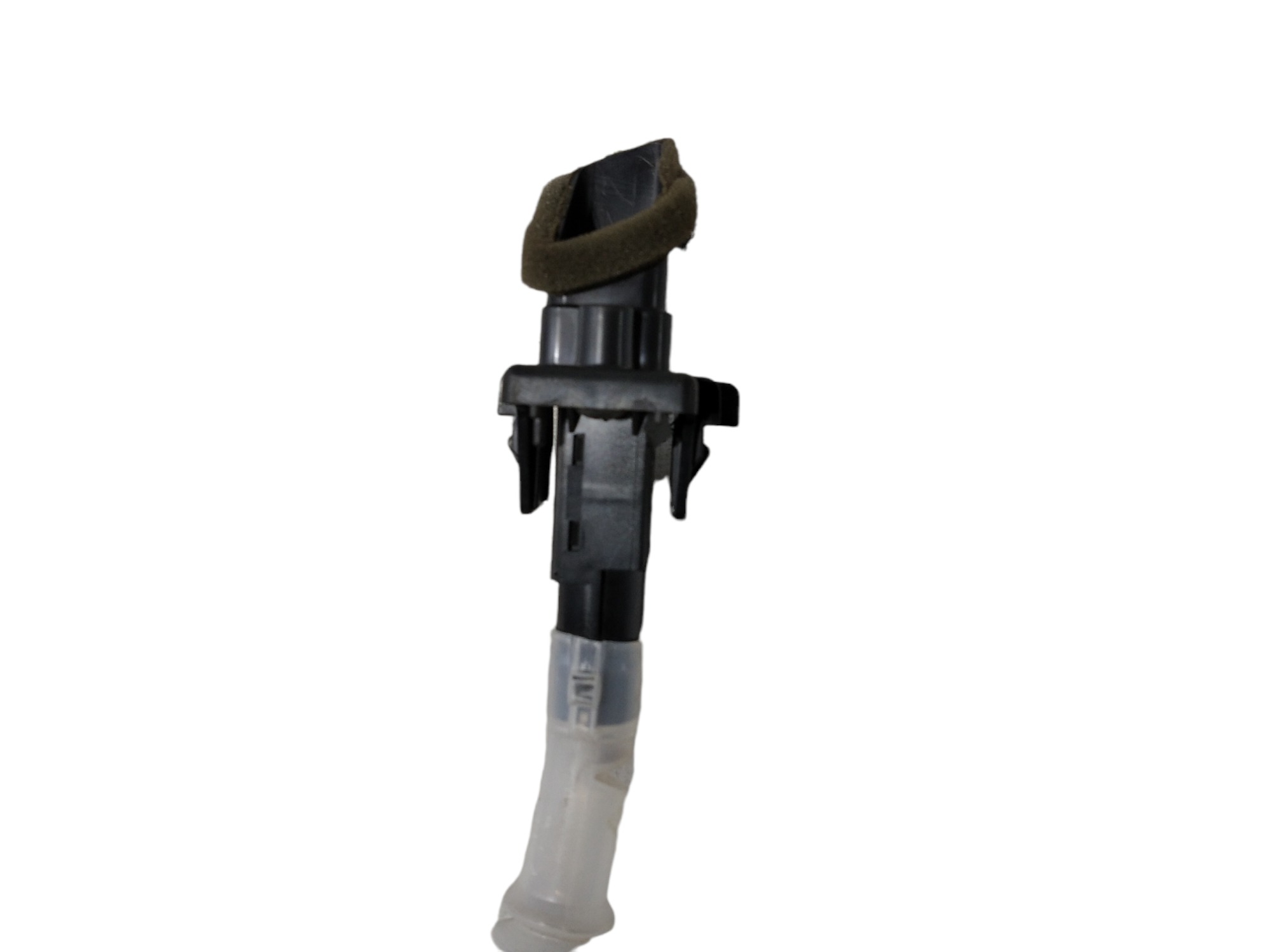 Sensor De Temperatura Interno Honda Hrv 2017 2021 V322 3