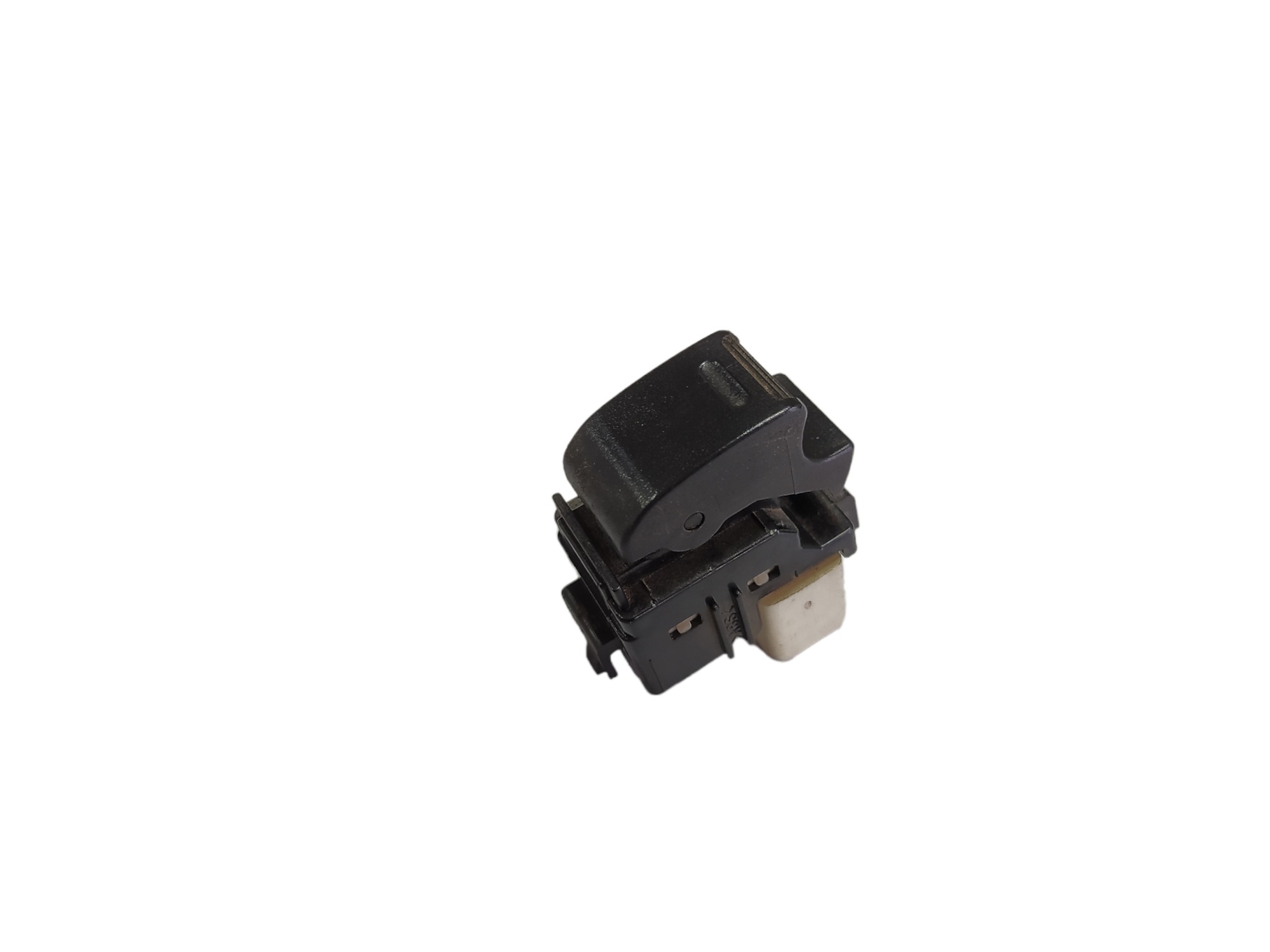 Botão Vidro Traseiro Direito Land Cruiser Prado 2004 V552 8