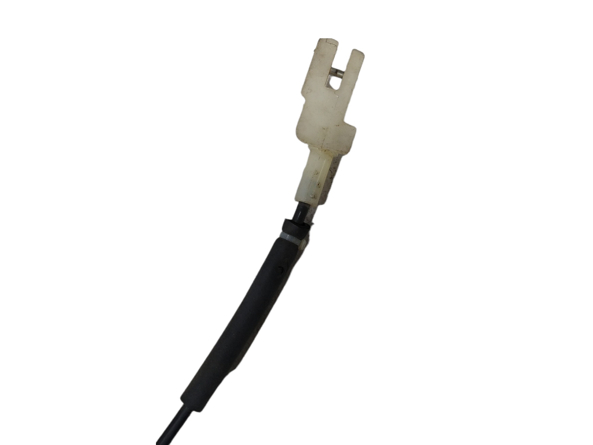Fechadura Porta Dianteira Esquerda Fiat Palio 2011 V211 5