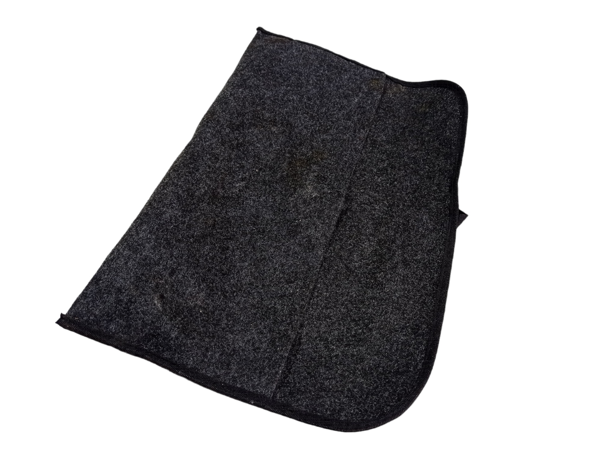 Bolsa Do Macaco Chery Arrizo 5 Rxt 2019 V558 3