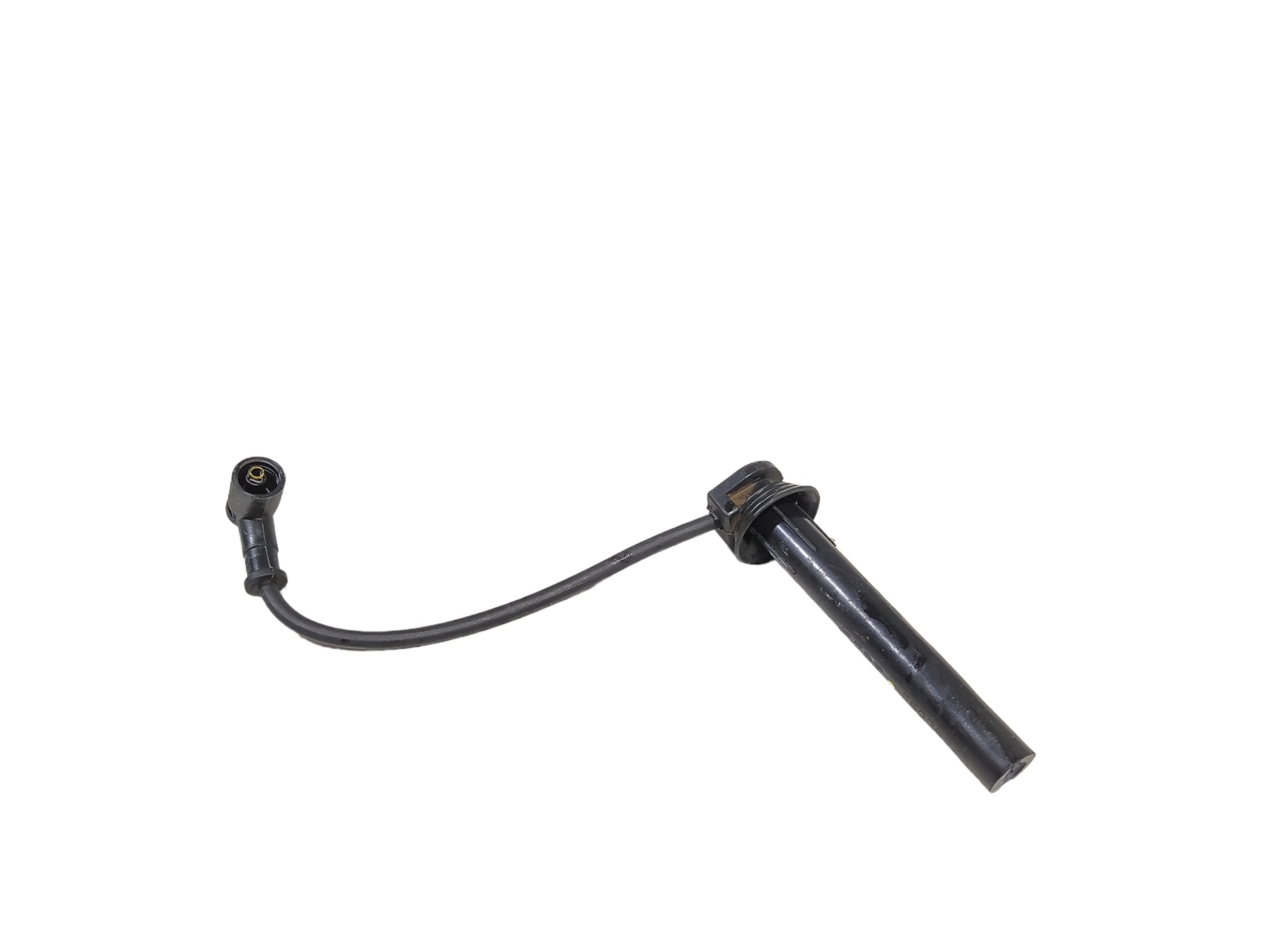 Cabo Vela Fiat Linea Dualogic 1.8 2012 55226249 V468 3