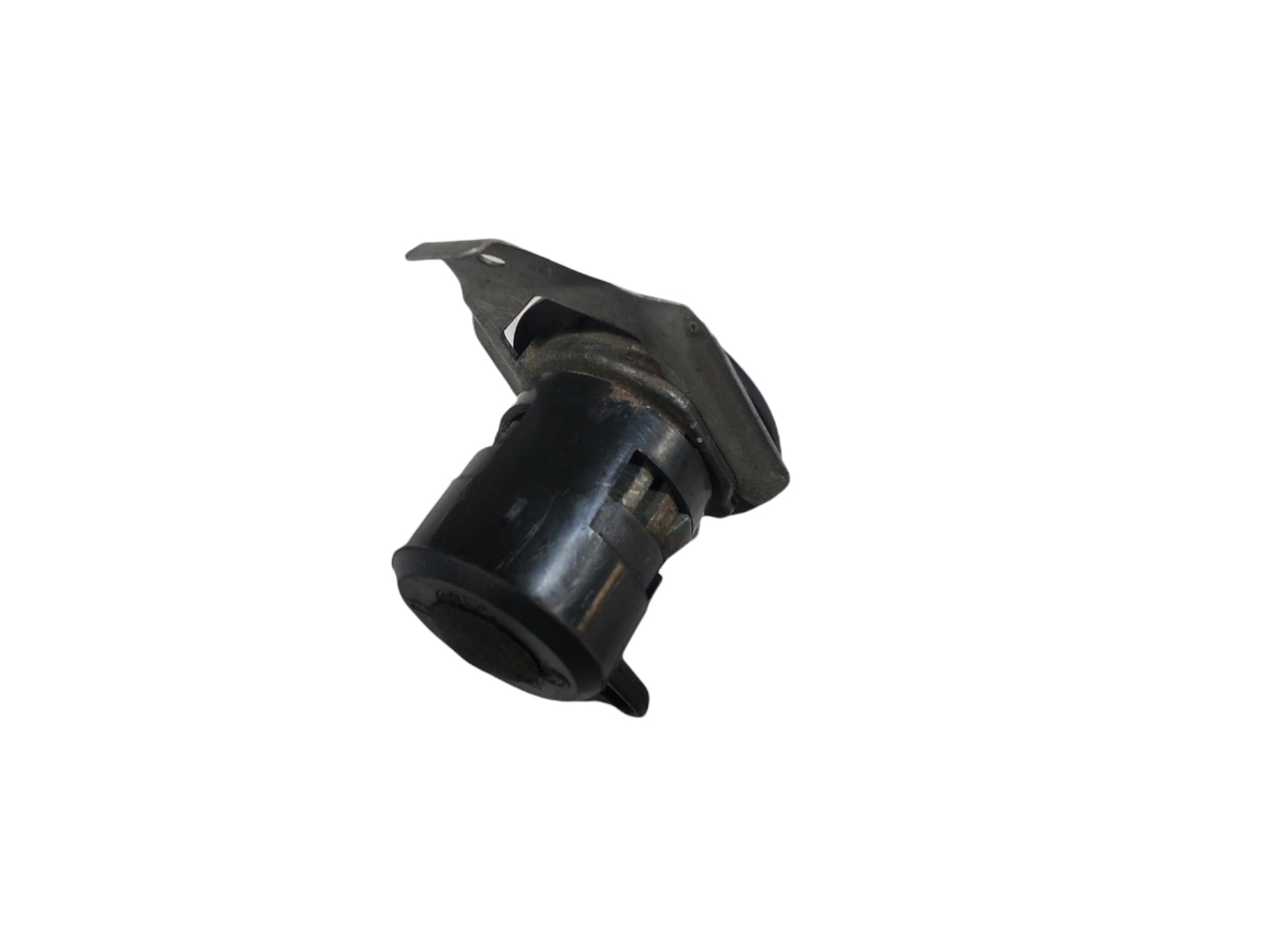 Miolo Porta Dianteira Direita Fiat Palio 2002 V231 8