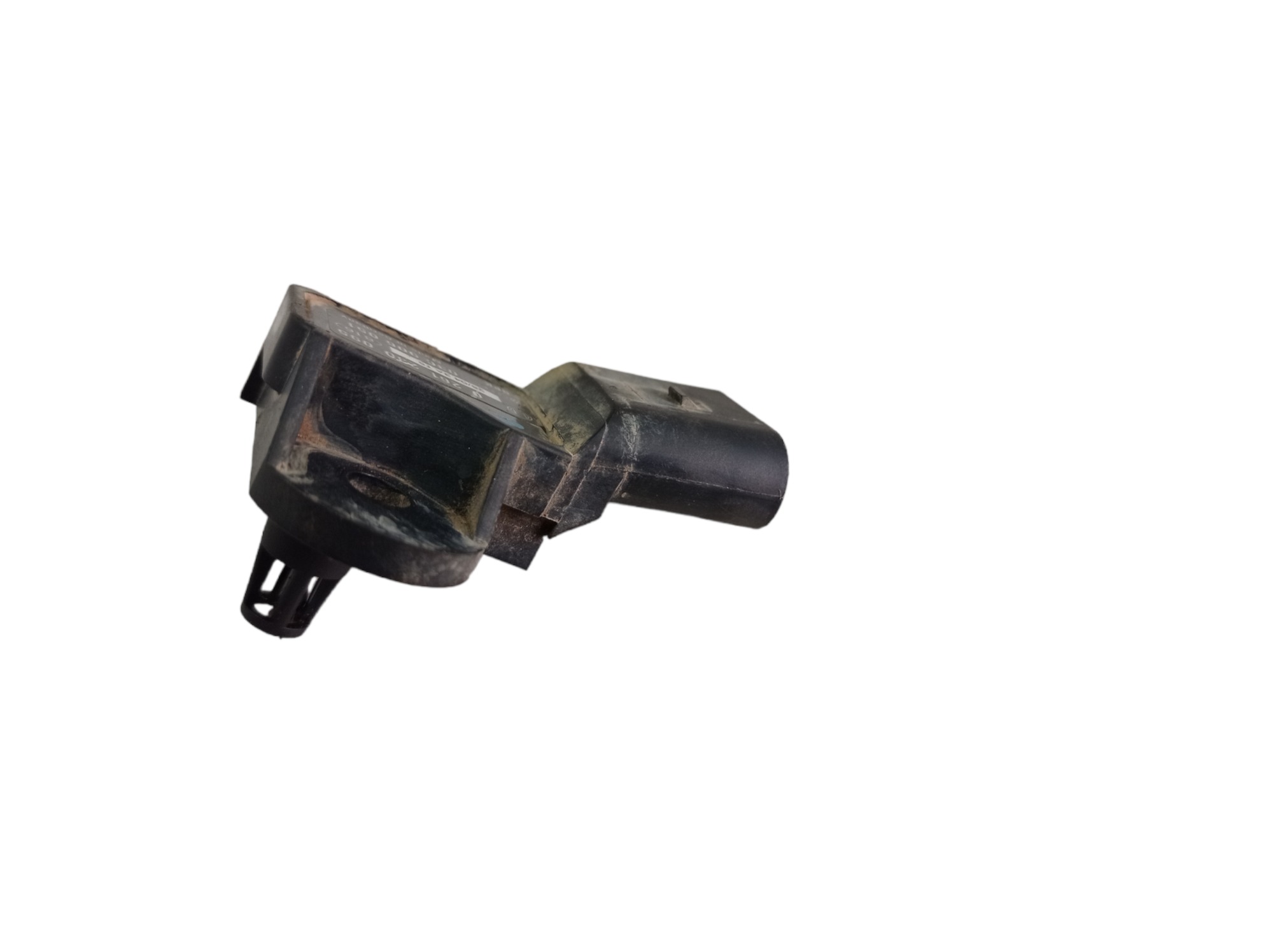 Sensor Map – Gol, Fox, Saveiro, Parati, Polo 0261230095 Vl 6