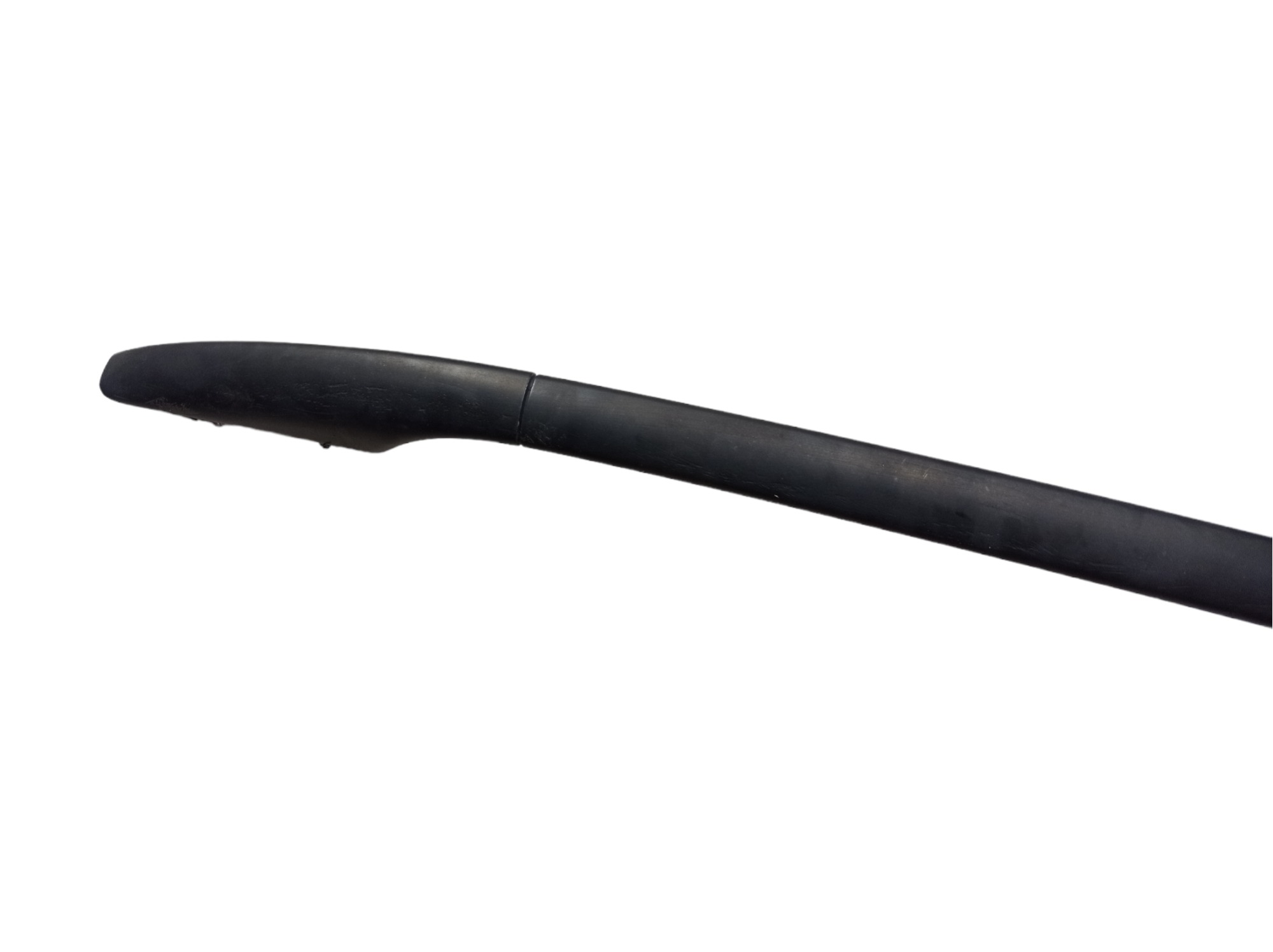 Rack Teto Esquerdo Mercedes C230 1998 V493 3