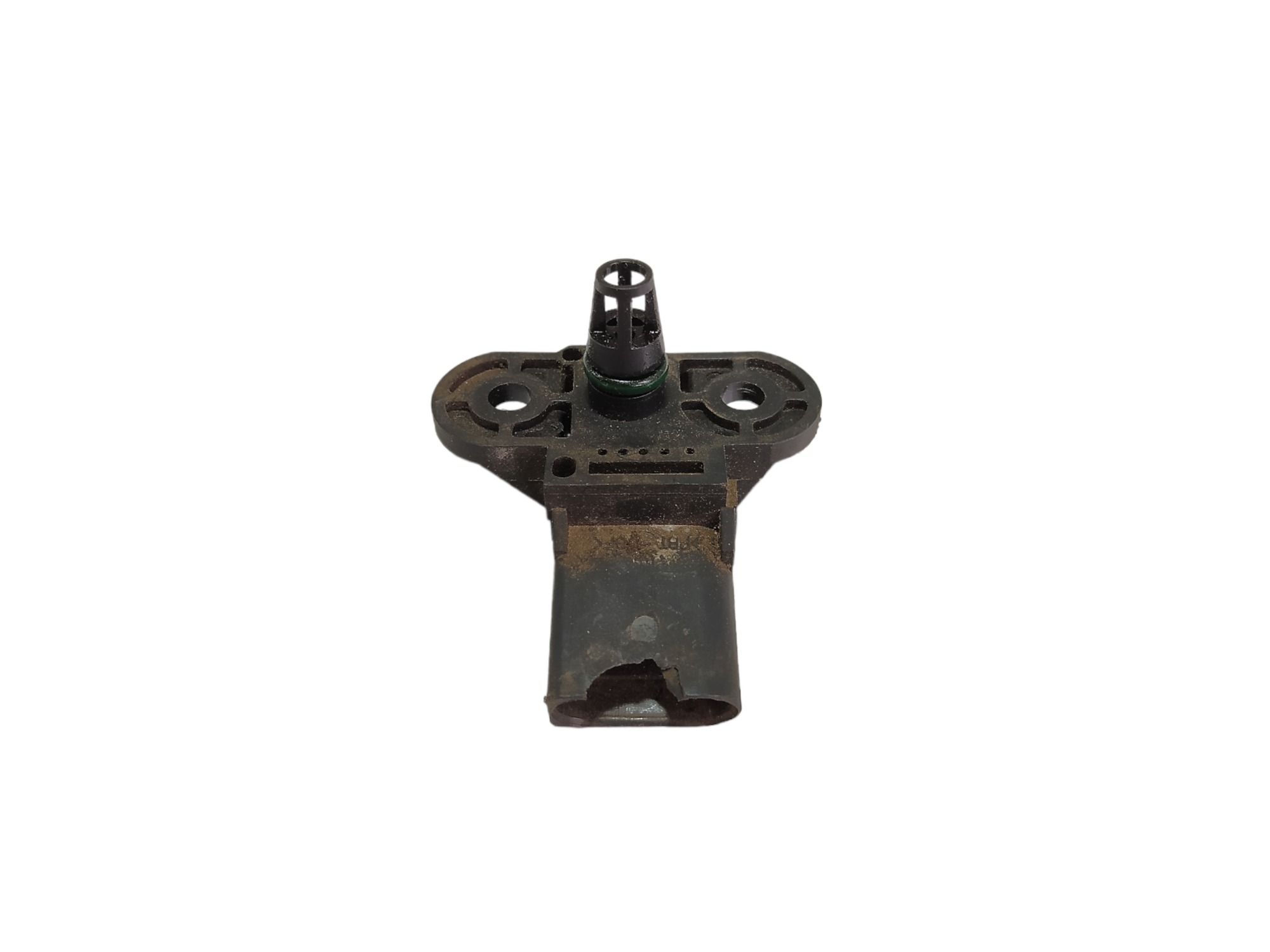 Sensor Map Vw Jetta 2.5 2010 0261230081 036906051g Vl 6