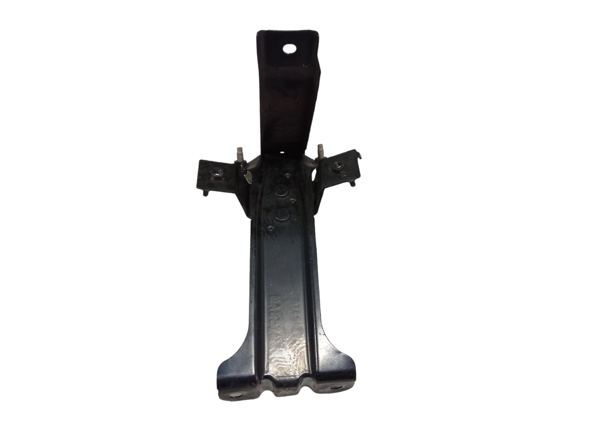 Suporte Parachoque Dianteiro Nissan Altima 2014 V564 5