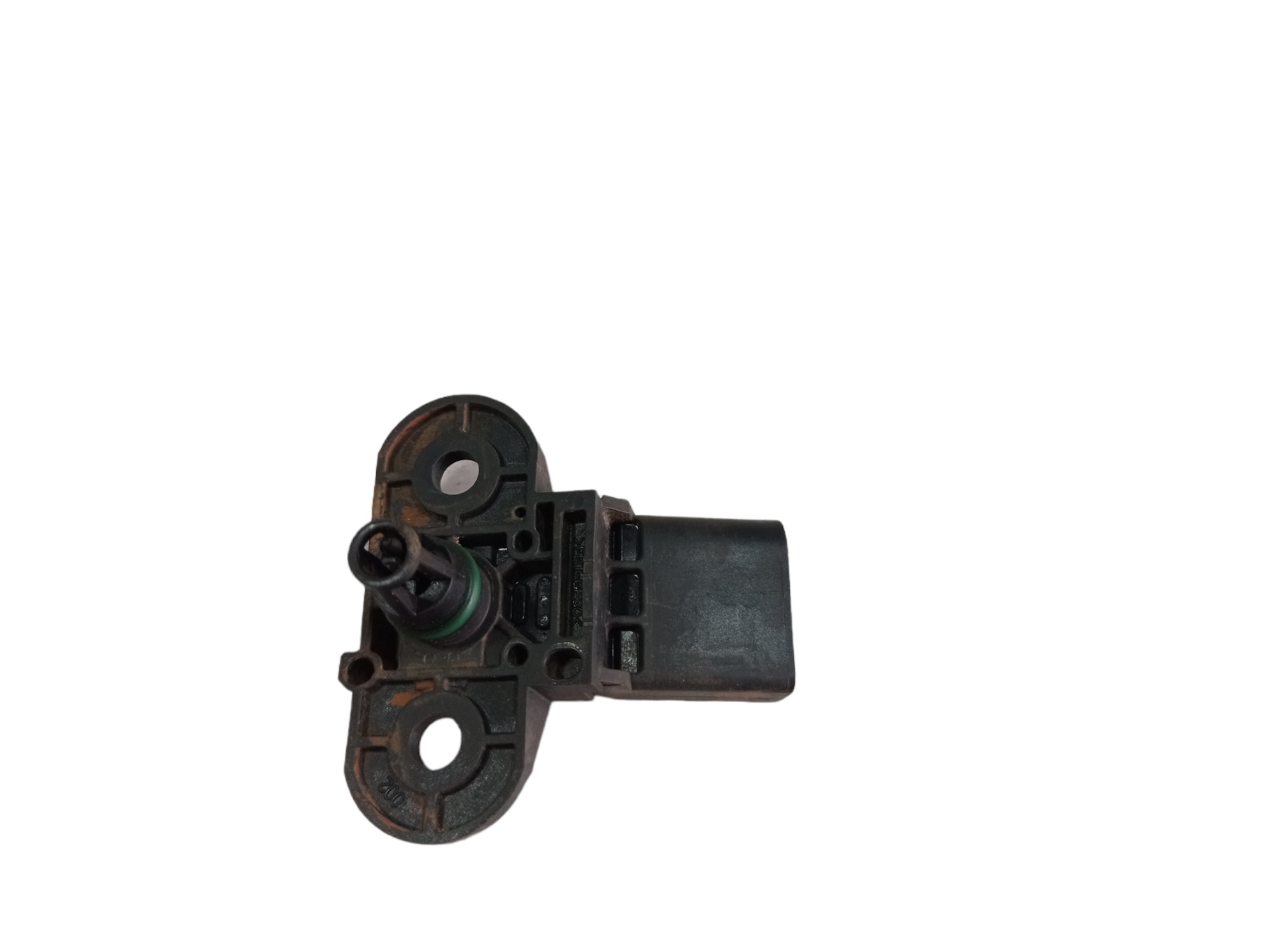 Sensor Map Gol Voyage Fox Space Polo 09/21 0261230235 Vl 4