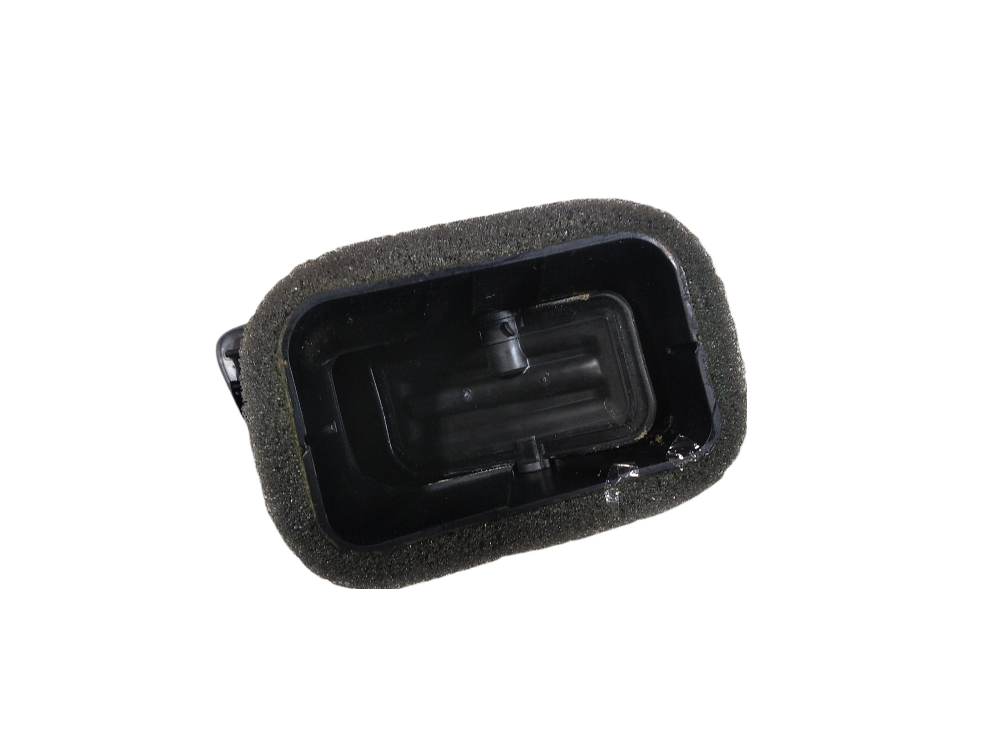Difusor Ar Direito Vw Golf Gti 2015 V265 5gm819704 4