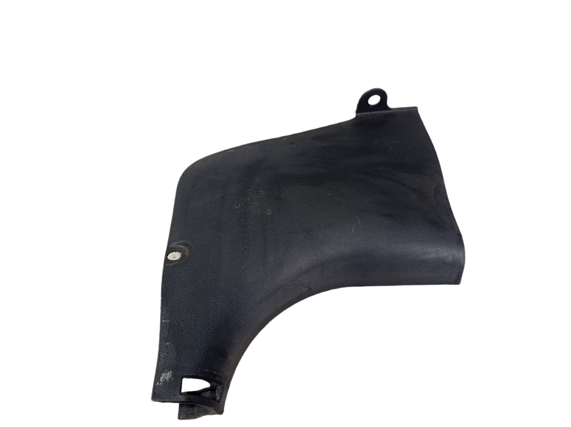 Soleira Interna Dianteira Direita Kia Cerato 2010 1.6 V331 6