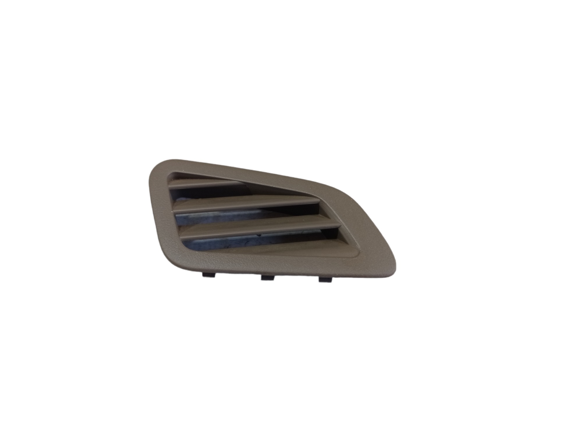 Difusor Ar Direito Painel Kia Cadenza 2013 V547 5