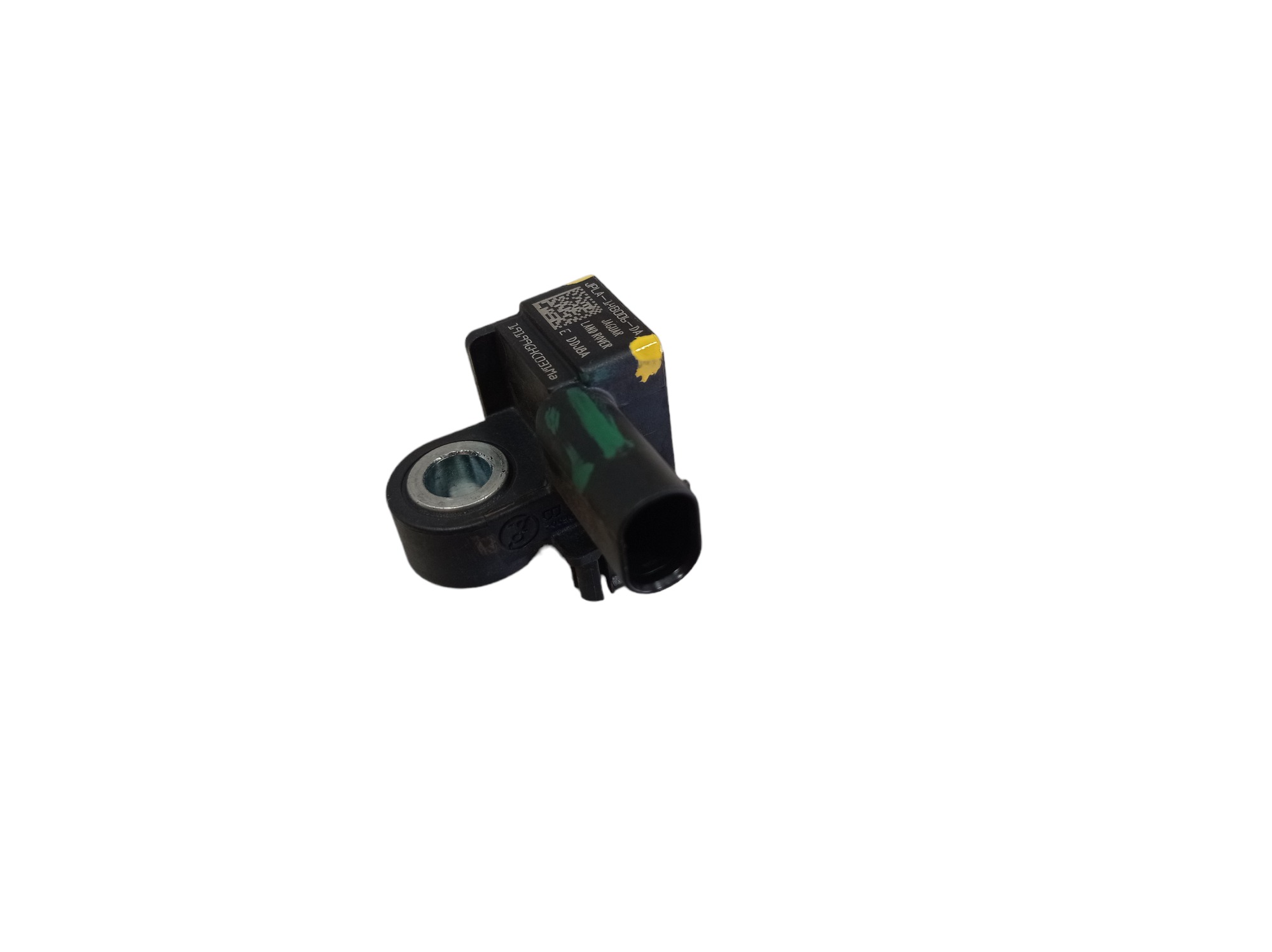Sensor Direito Land Rover Discovery 5 2019 V562 Jpla14b006da 5