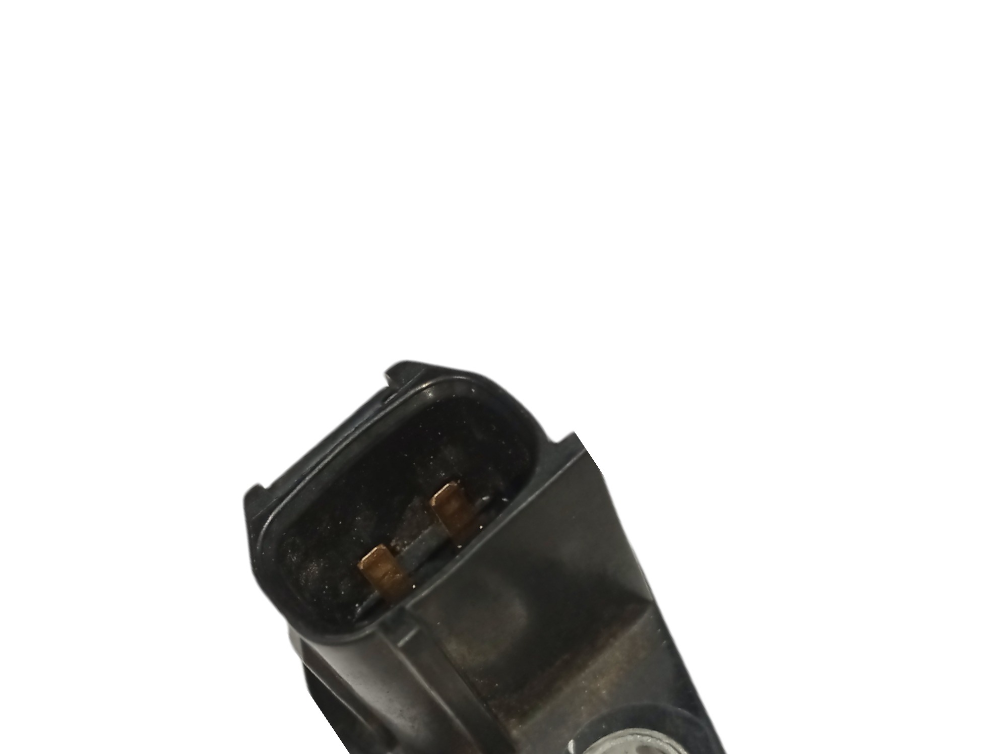 Sensor De Rotação Volvo Xc70 2007 V64 6g9n6c315ab 2