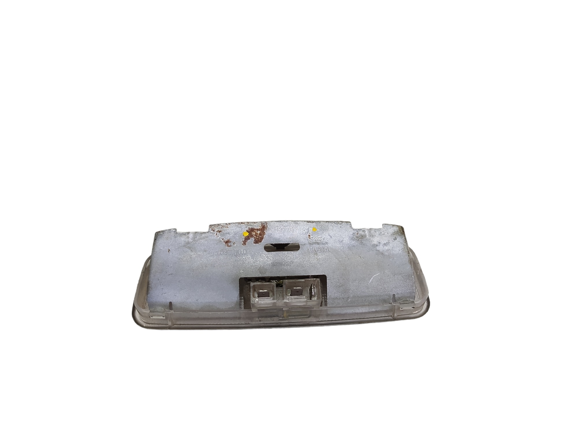 Luz Cortesia Ford Ka Fiesta Ecosport Courier 2s6513776bb Vl 5
