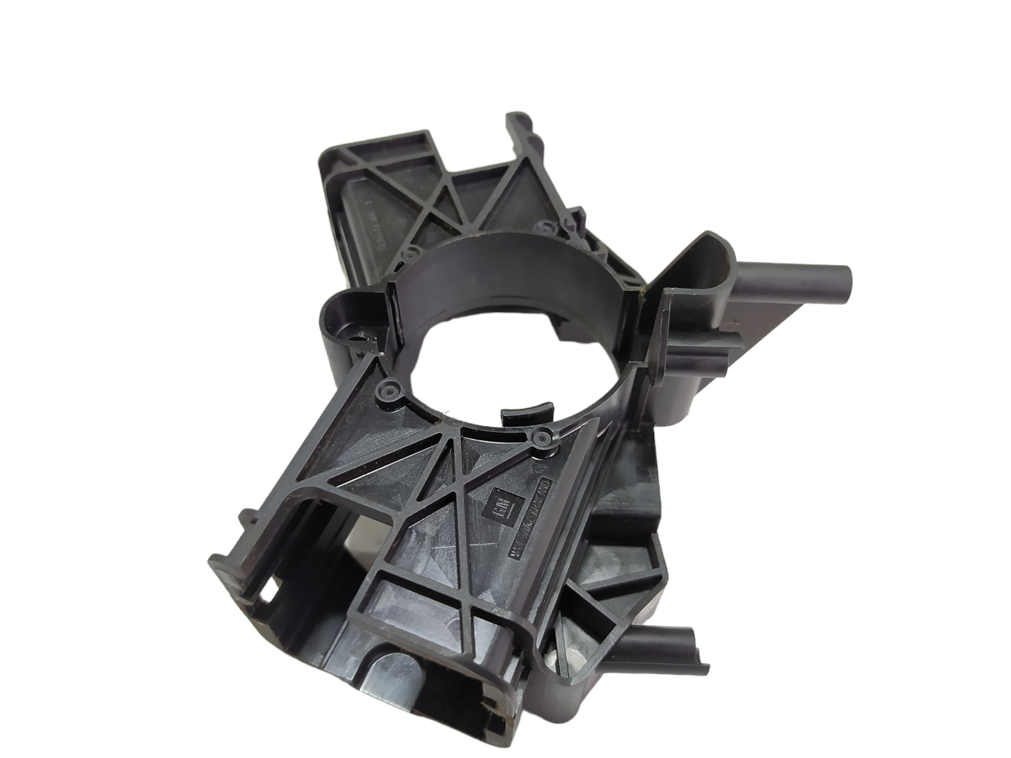 Suporte Chave De Seta Gm Prisma 1.4 2018 V486 3