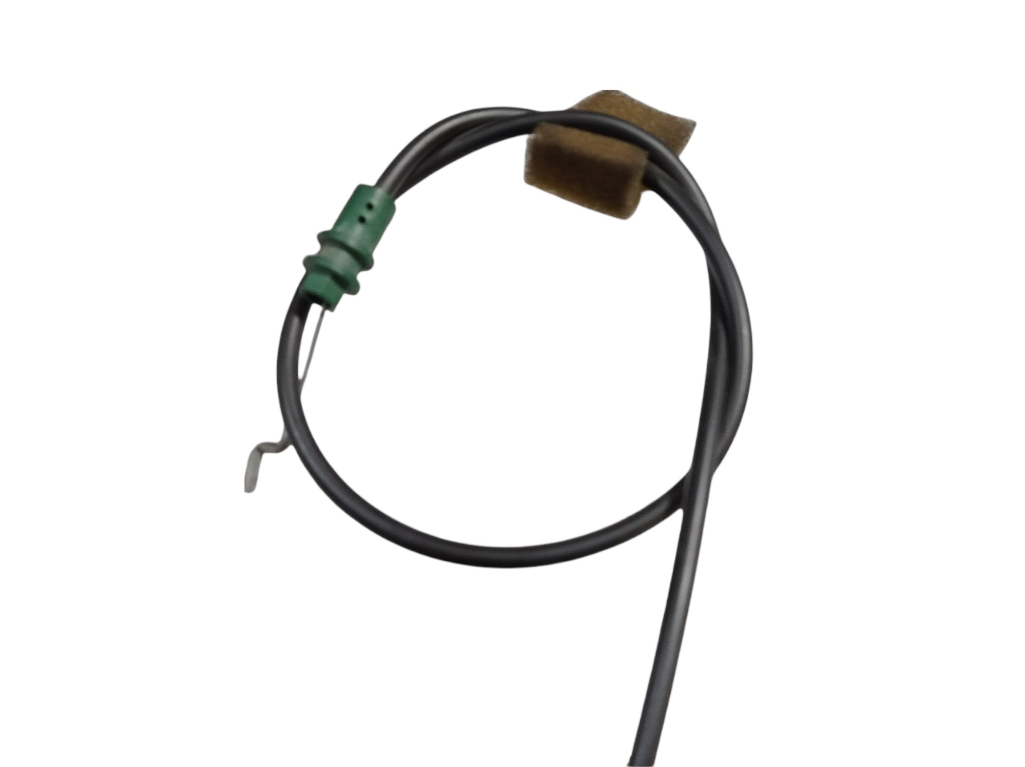 Fechadura Porta Dianteira Direita Ford Fiesta 2004 V309 1