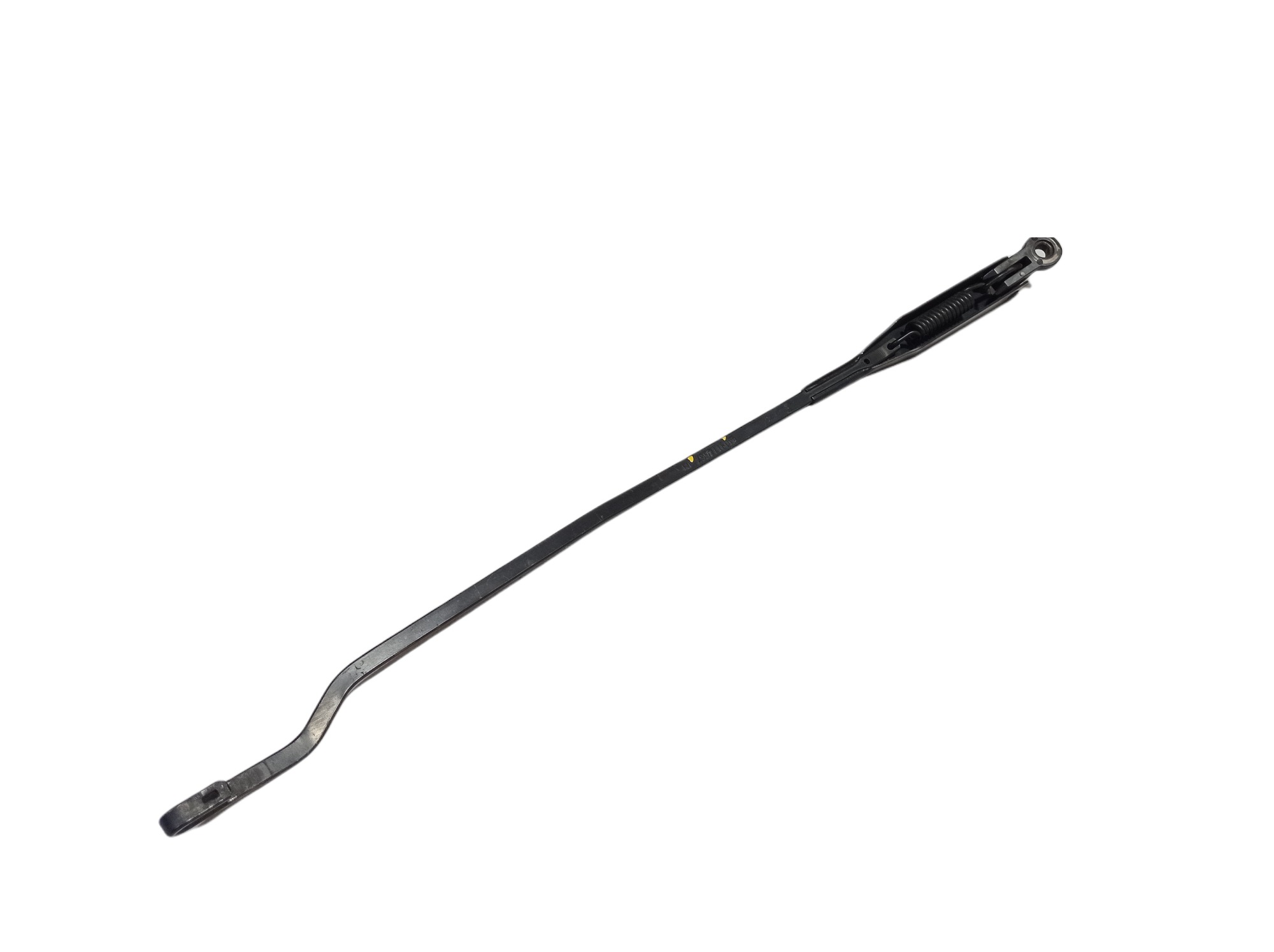 Haste Direita Limpador Parabrisa Gm Corsa Maxx 2007 V280 Direito 1