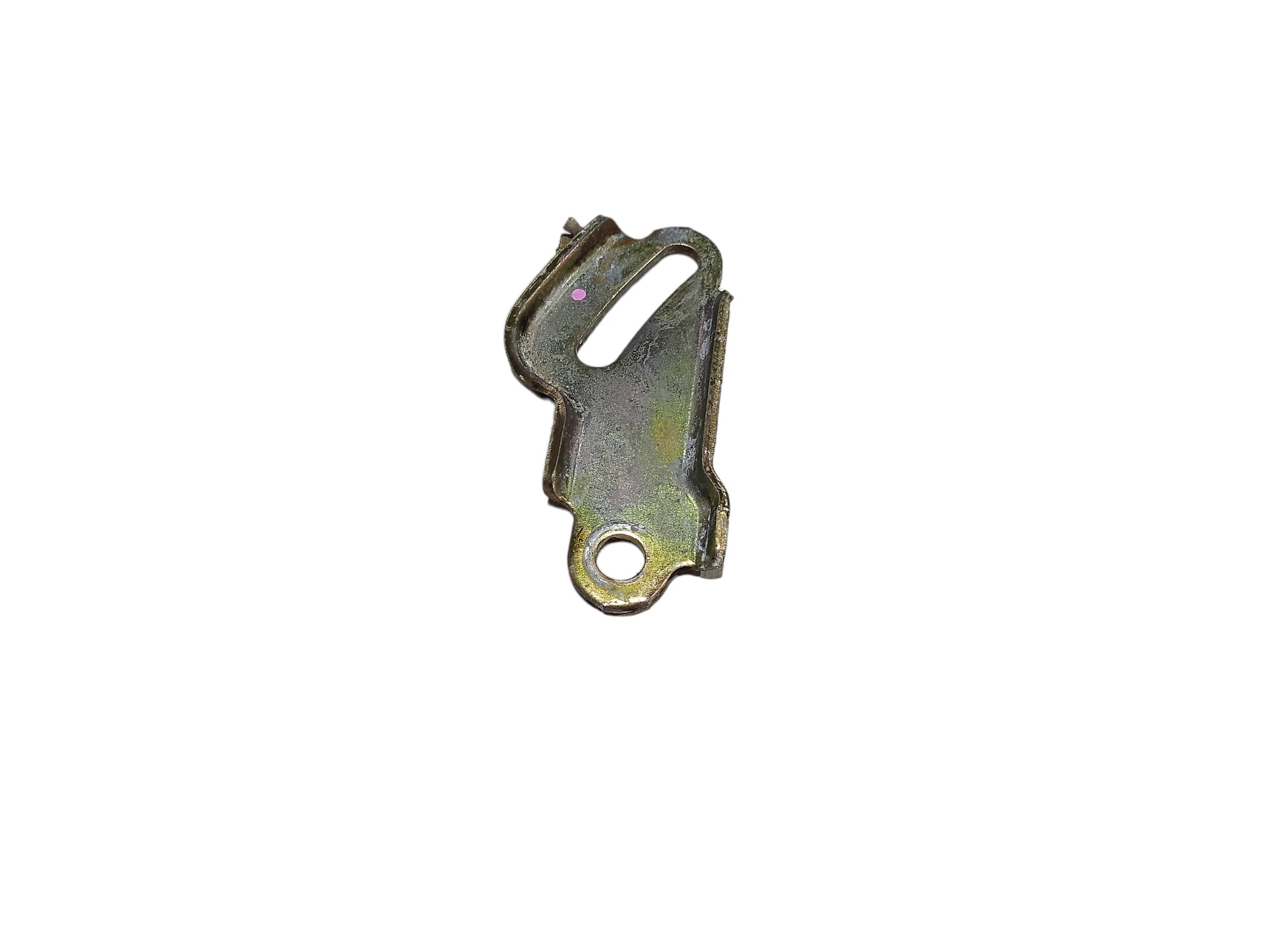 Regulador Bico Injetor Lexus Es300 3.0 1993 V571 3