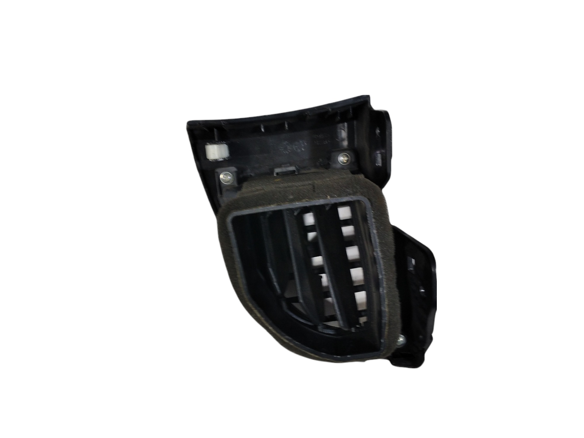 Difusor Ar Direito Painel Hyundai Hb20 2014 A 2018 V250 7