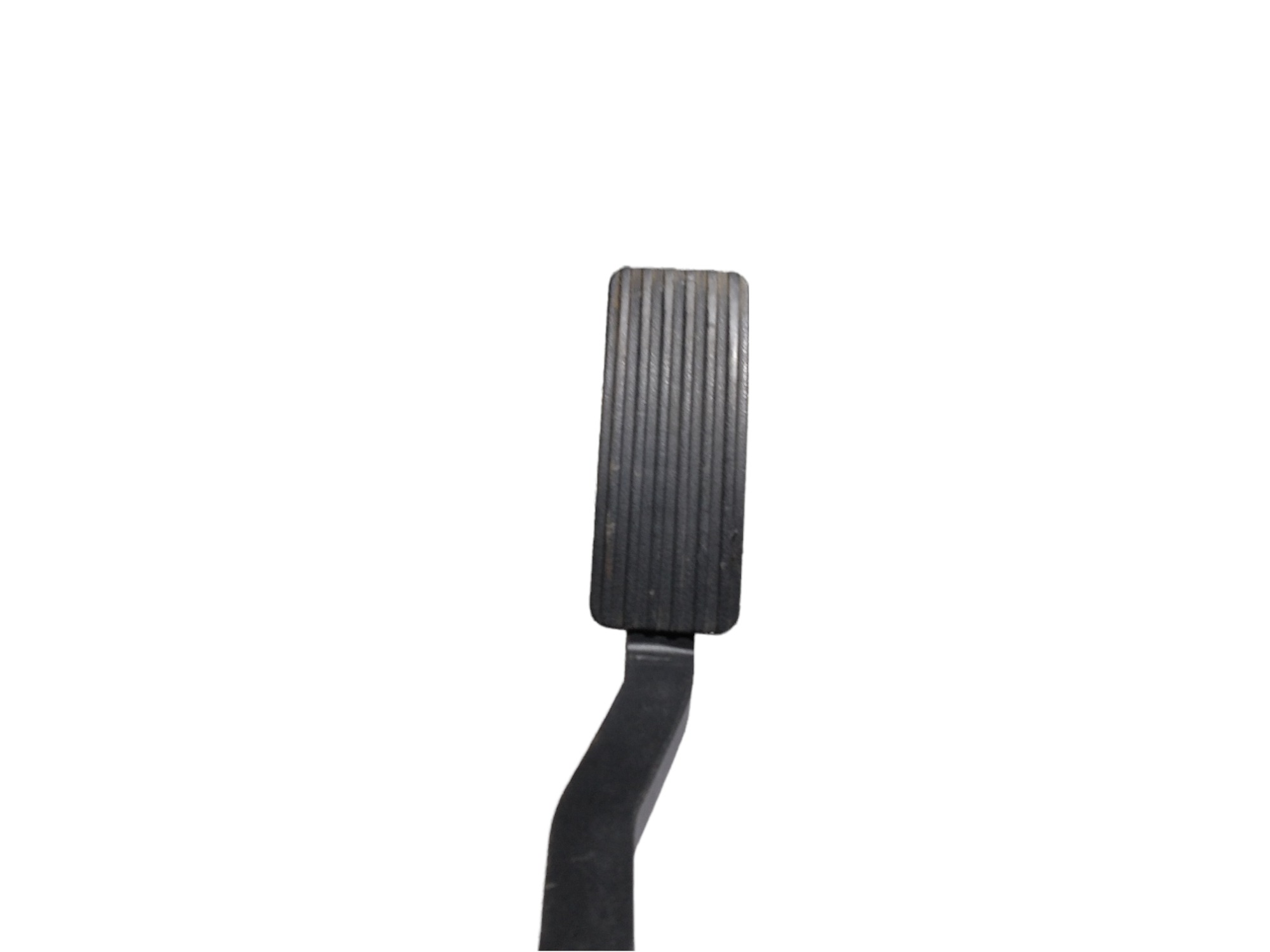 Pedal Acelerador Eletronico Gm Celta Corsa 2009 2015 V246 5