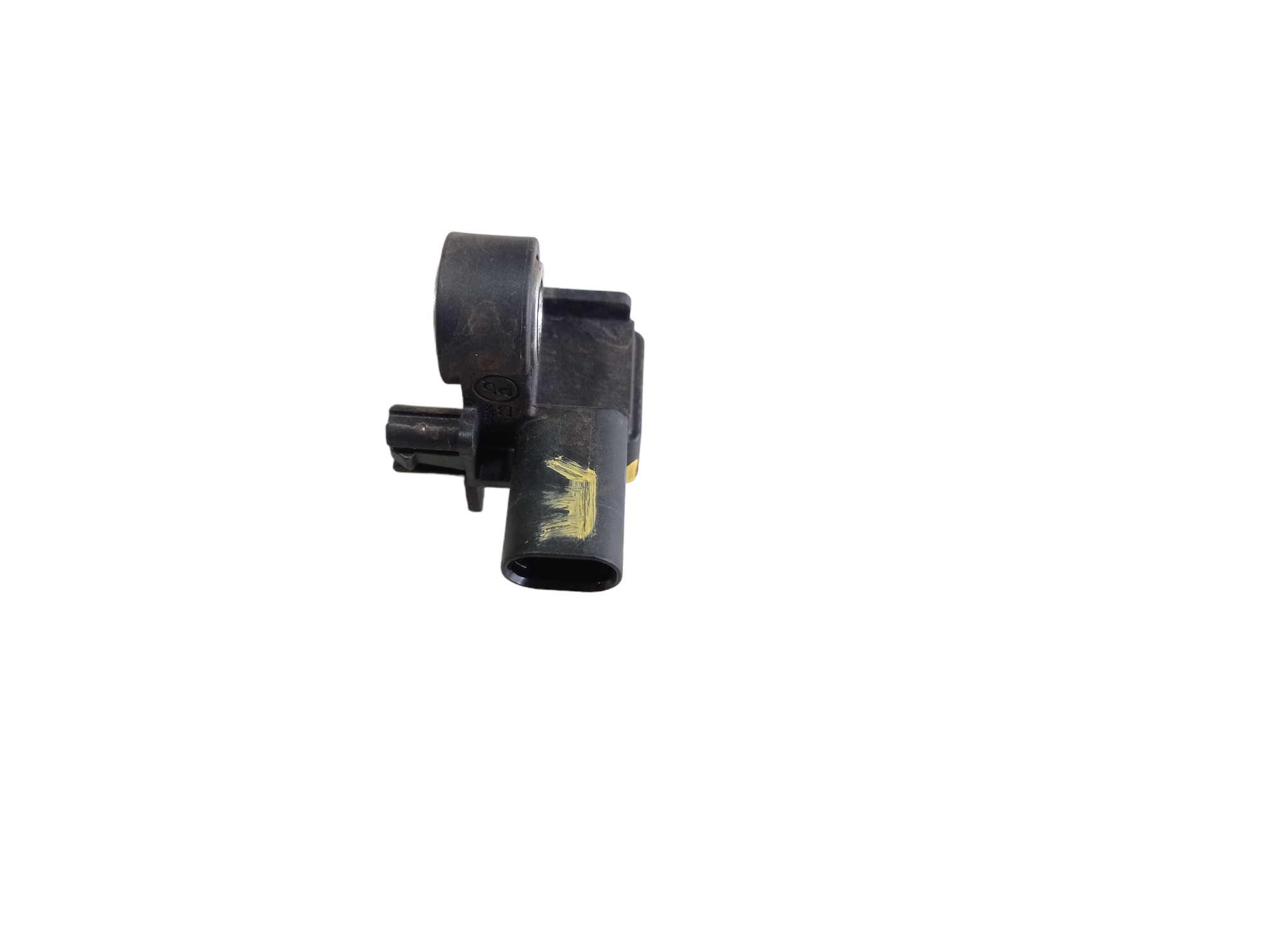 Sensor Esquerdo Land Rover Discovery 5 019 V562 Jpla14b006da