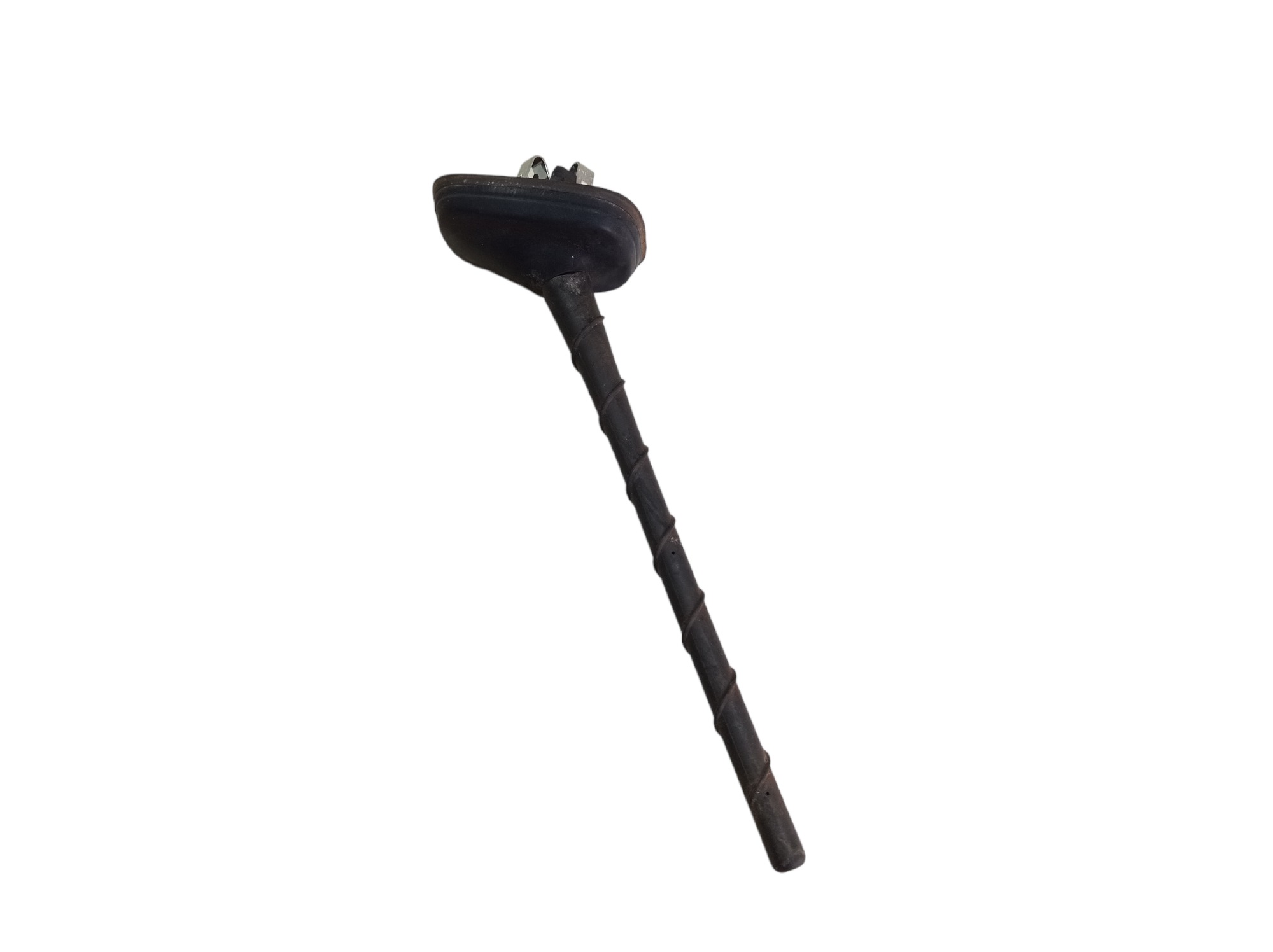 Base Antena Teto Vw Virtus 2017 A 2021 V559 3