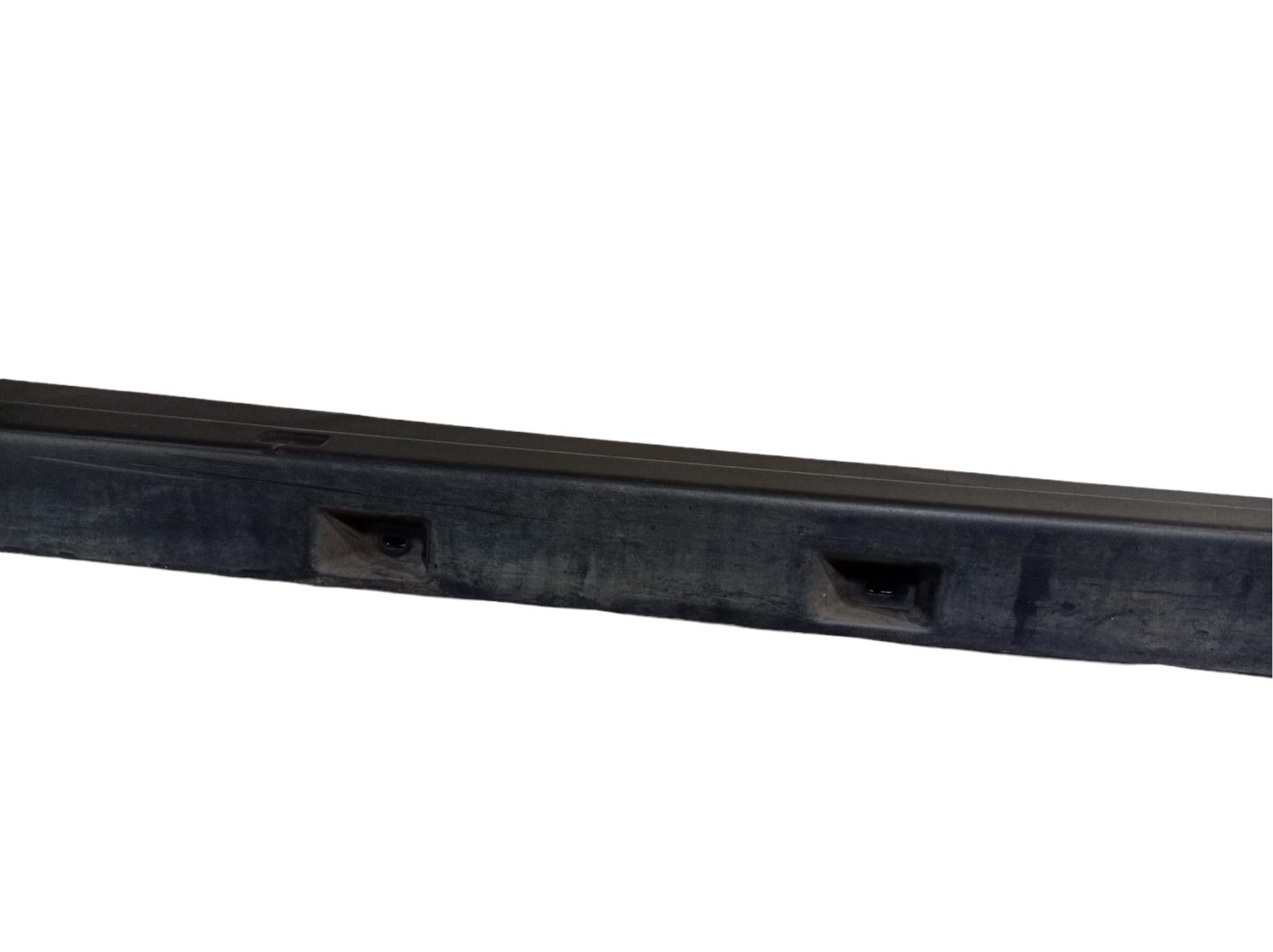 Spoiler Direito Land Rover Freelander 2 2008 A 2012 V479 6