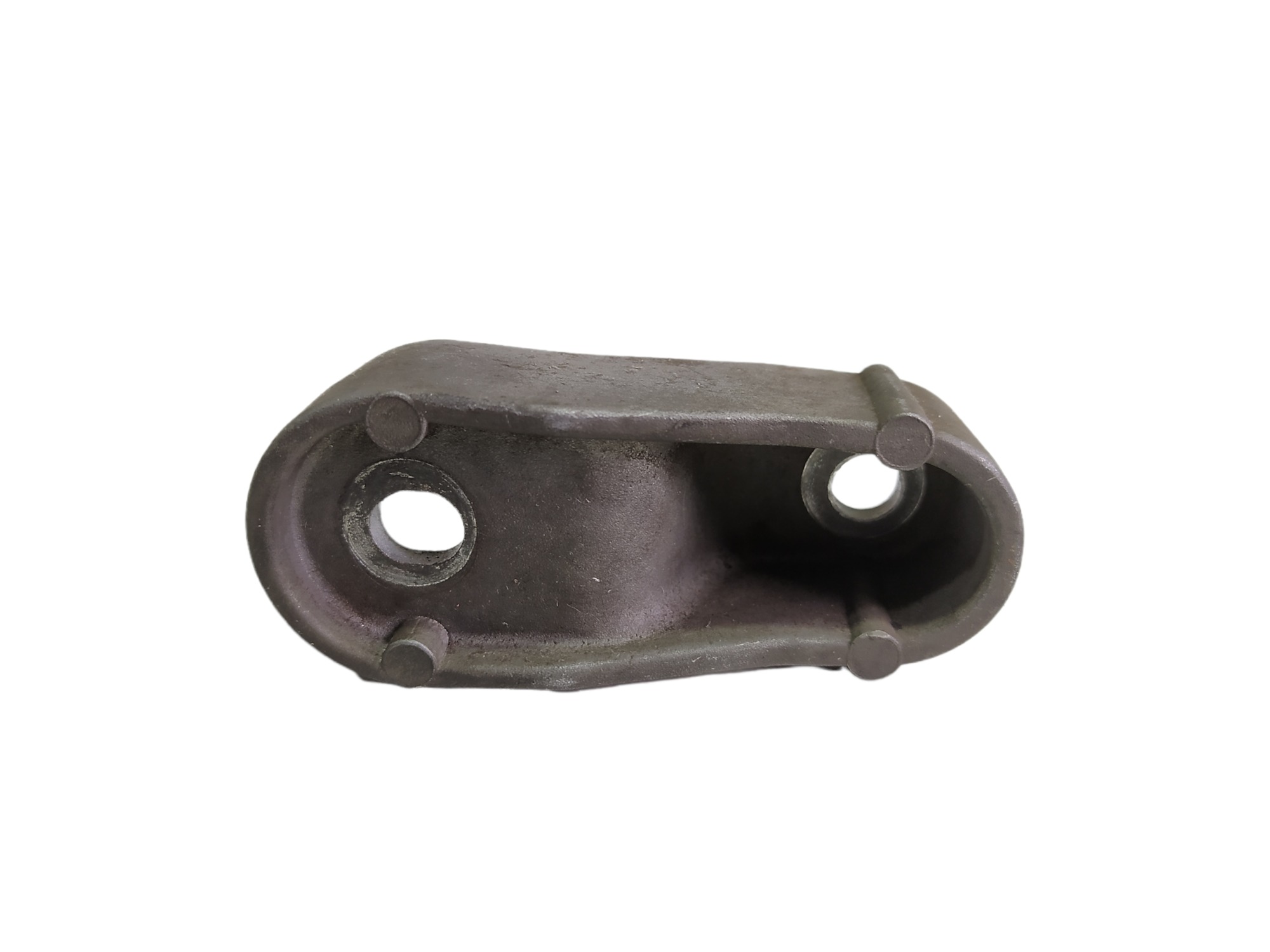 Suporte Do Motor Volvo S40 T4 2.0 2002 09207857 V54 3