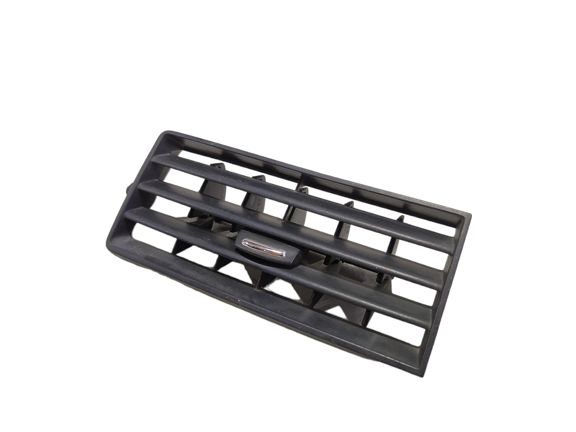 Difusor Ar Central Direito Citroen C4 Hatch Vl 2
