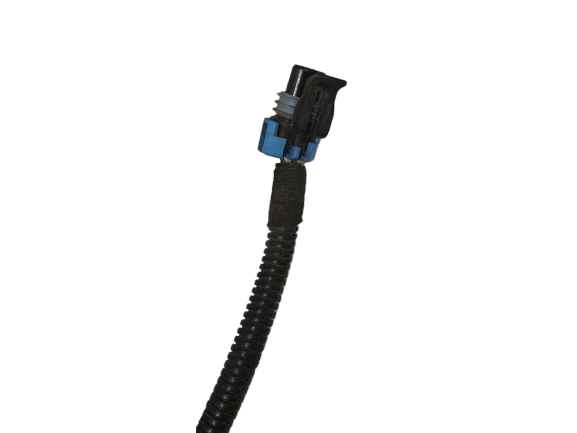 Chicote Sensor Temperatura Externa Gm Spin 1.8 2013 V318 7