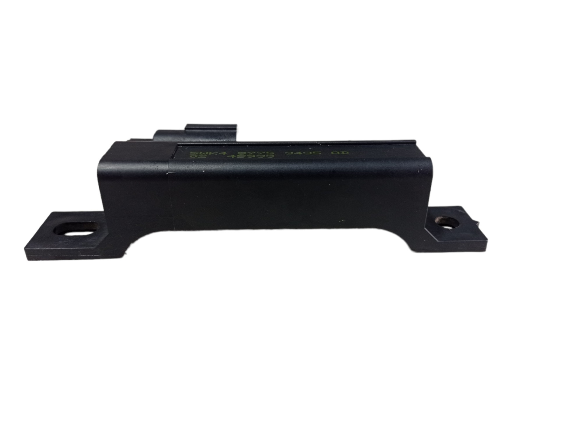 Sensor Proximidade Nissan Altima 2.5 2014 4080806900 V465 5