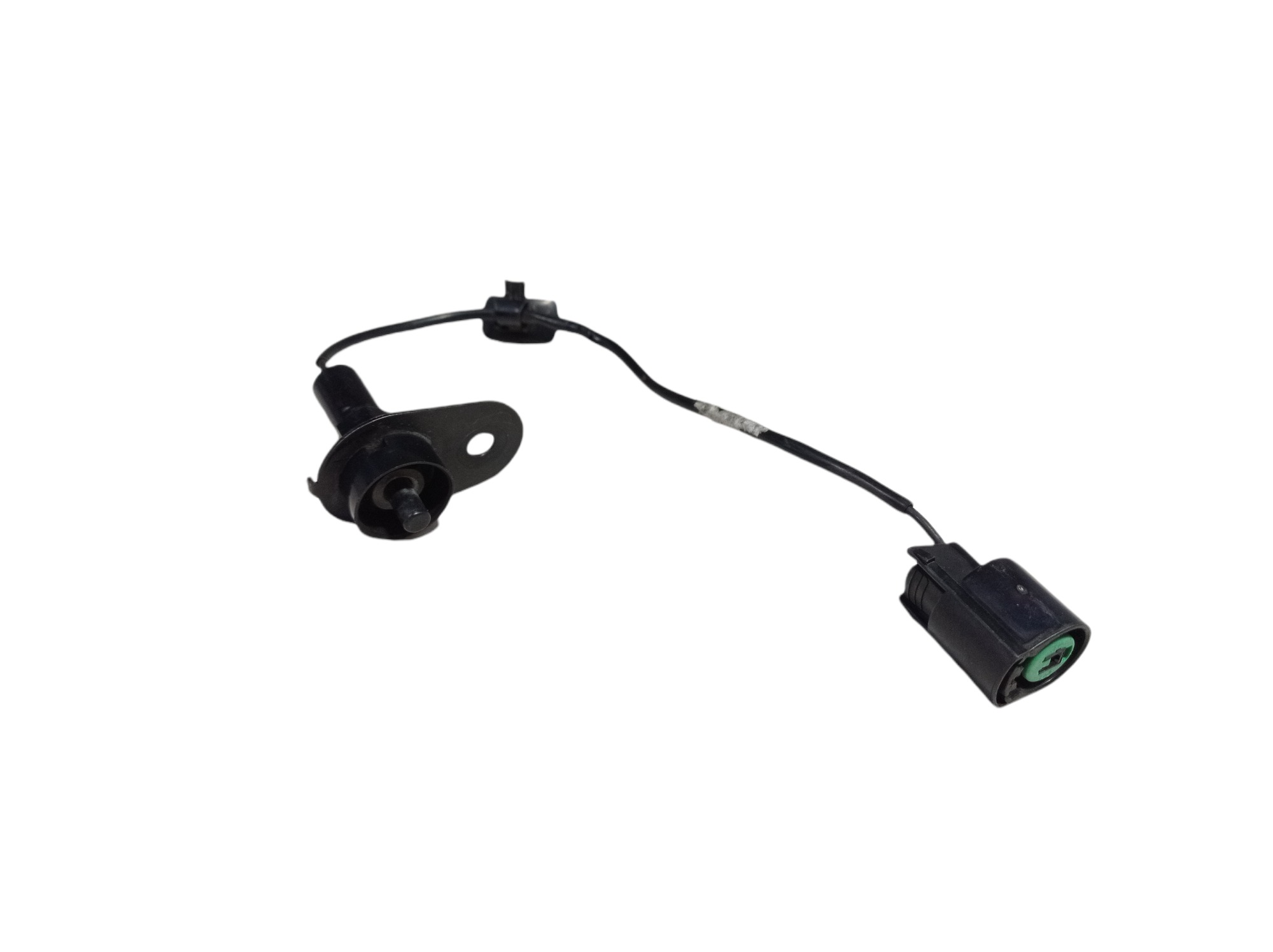 Sensor Alarme Capô Kia Picanto 2009 V291 3