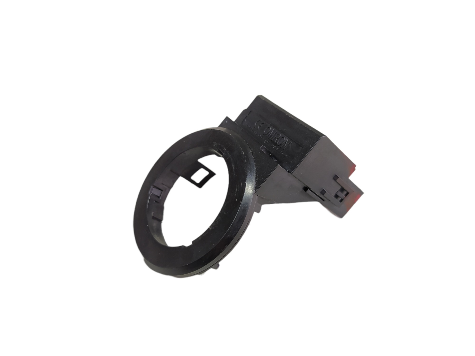 Antena Imobilizador Ford Fusion 2013 A 2016 V464 3