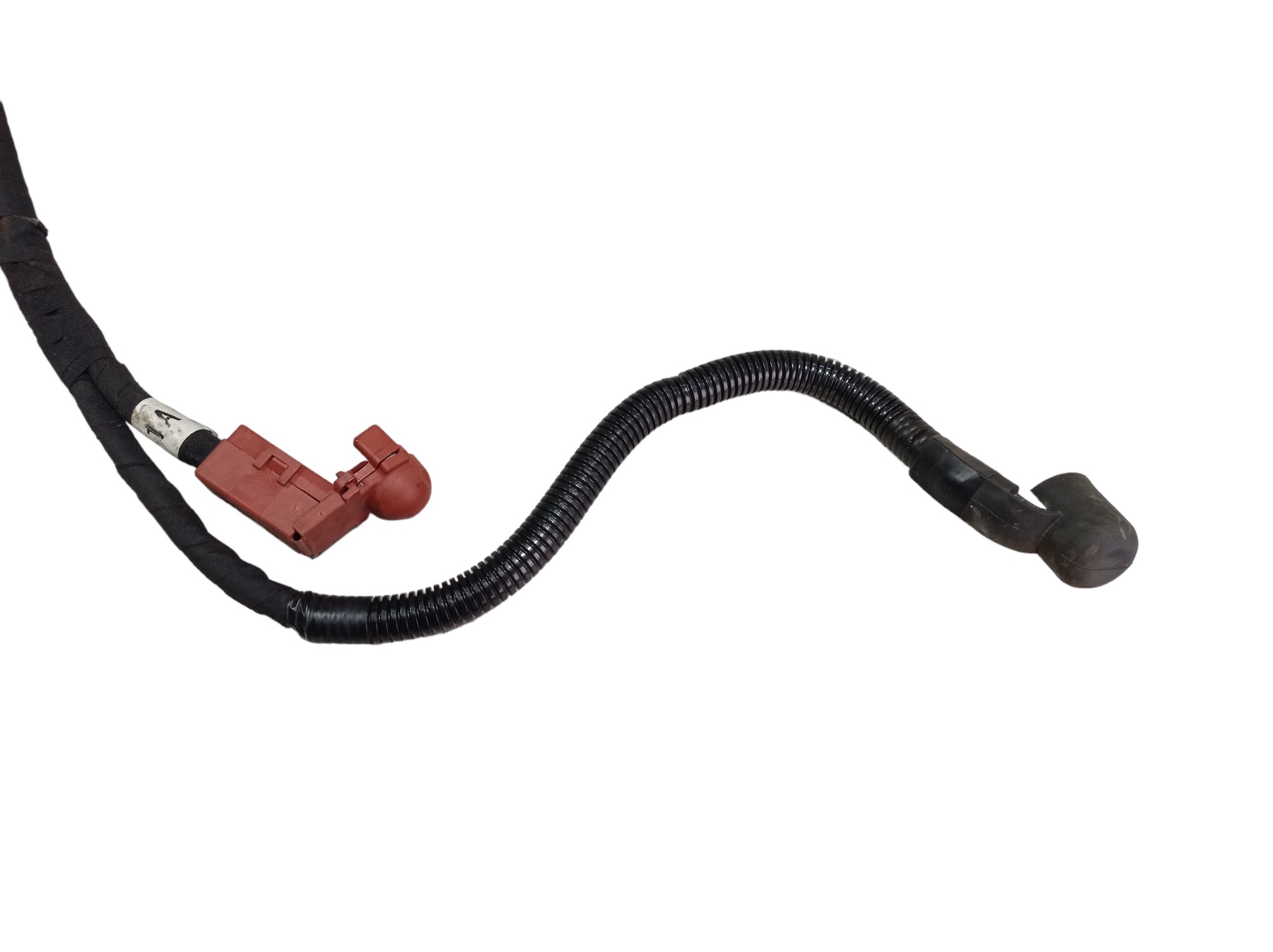 Cabo Positivo Bateria Chery Arrizo 5 Rxt 1.5 2019 V558 5
