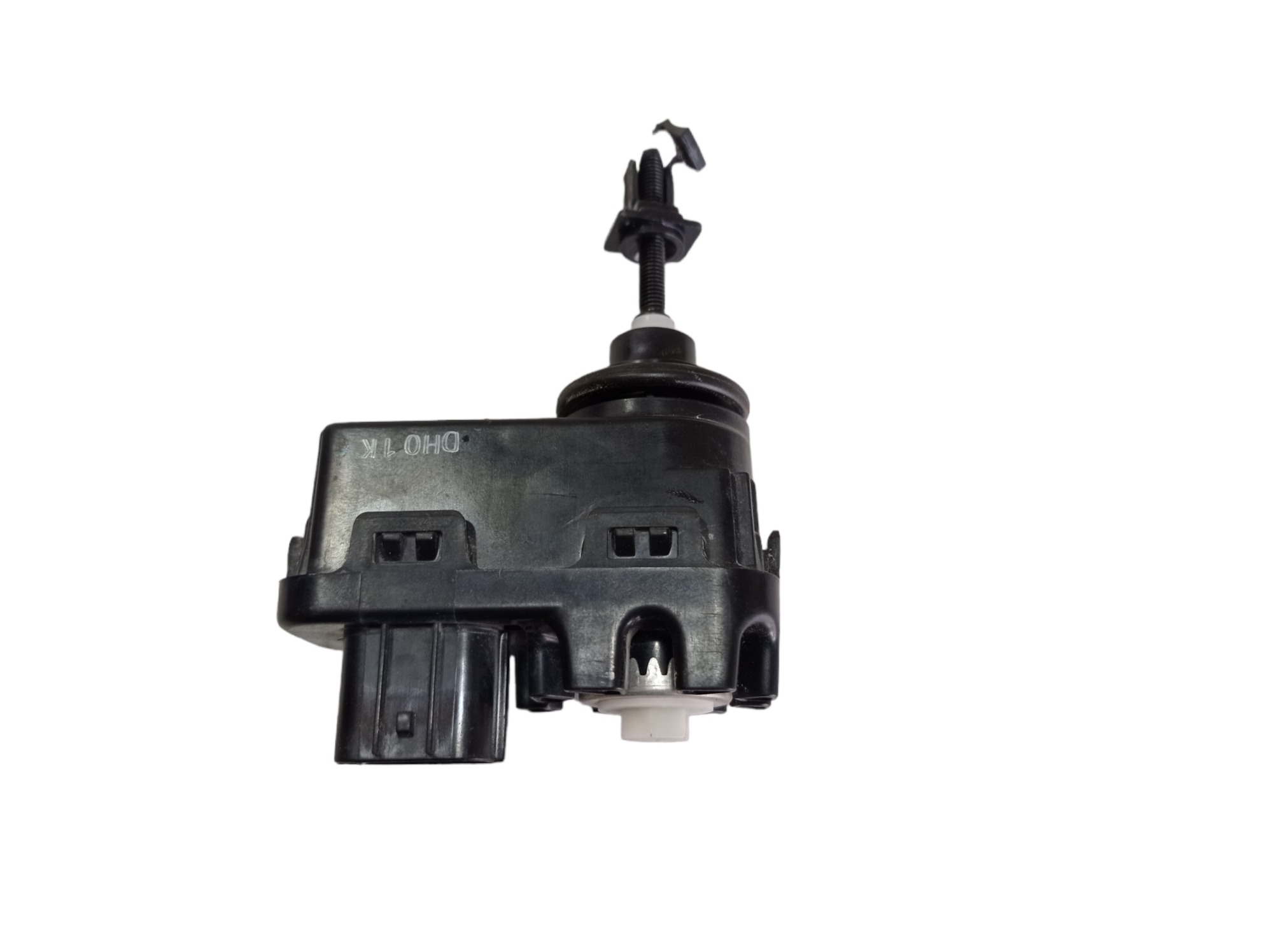 Motor Regulador Farol Direito Suzuki Swift Sport 2015 V550 2