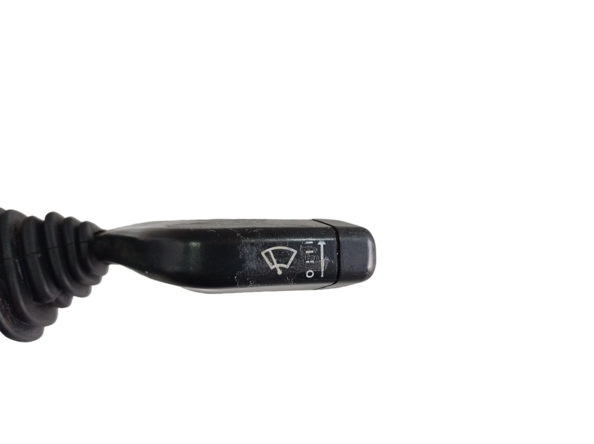 Comando Limpador Parabrisa Gm Corsa  Wind 1999 2002 Vl 1
