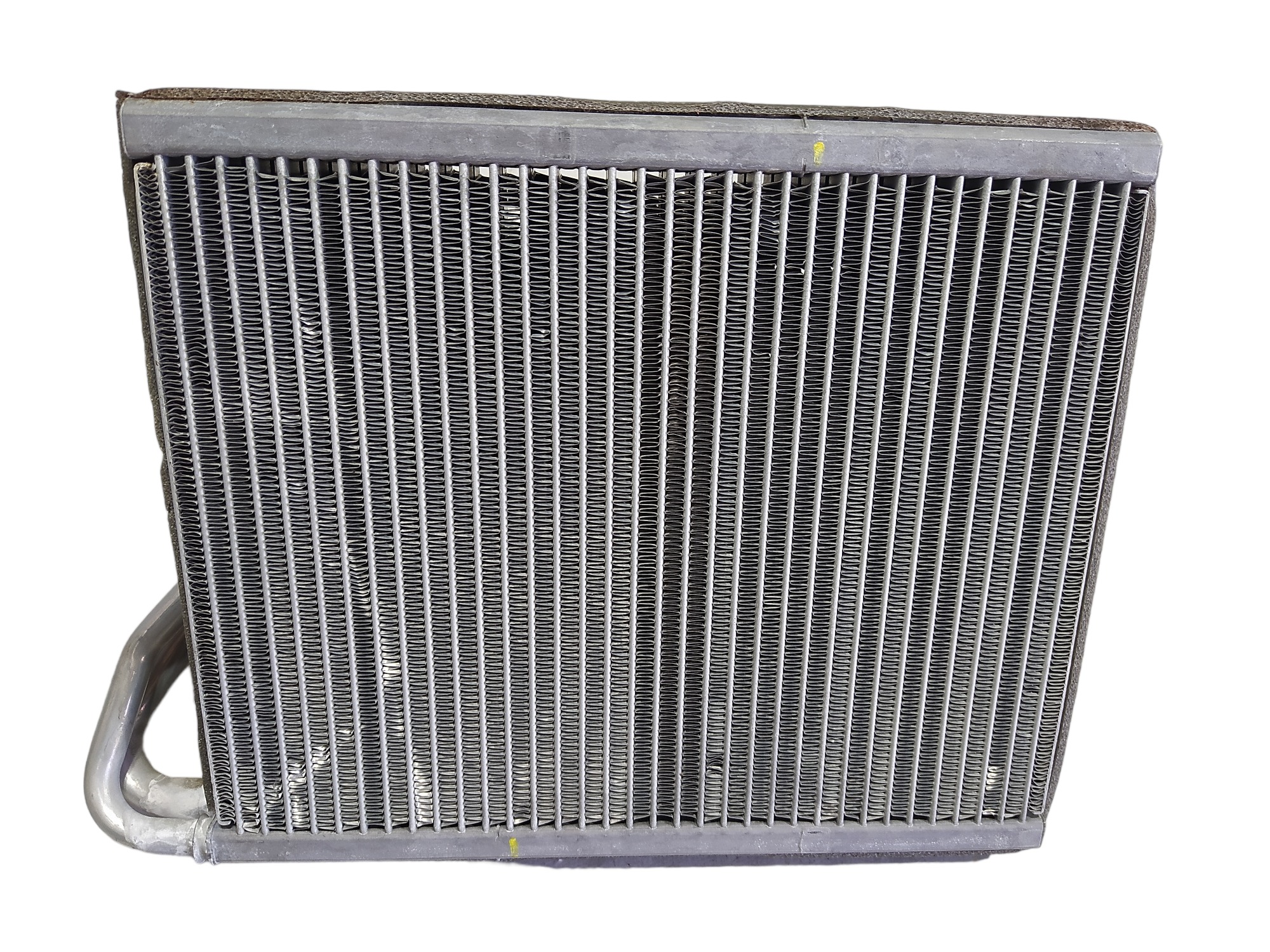 Radiador De Ar Frio Hyundai Ix35 2016 A 2019 V556 1
