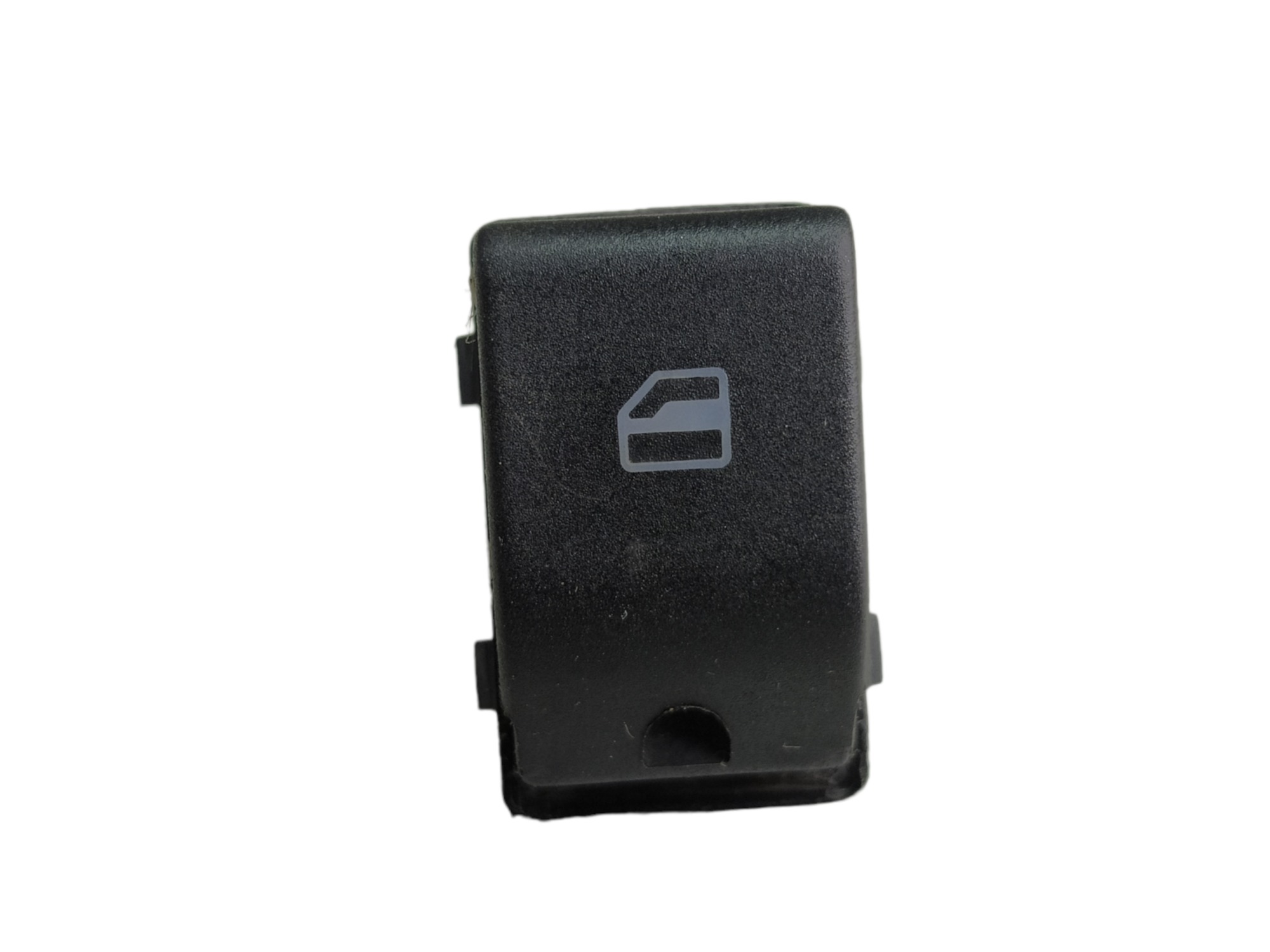 Botao Vidro Direito Vw Saveiro Cross 2020 5z0959856 V467 3