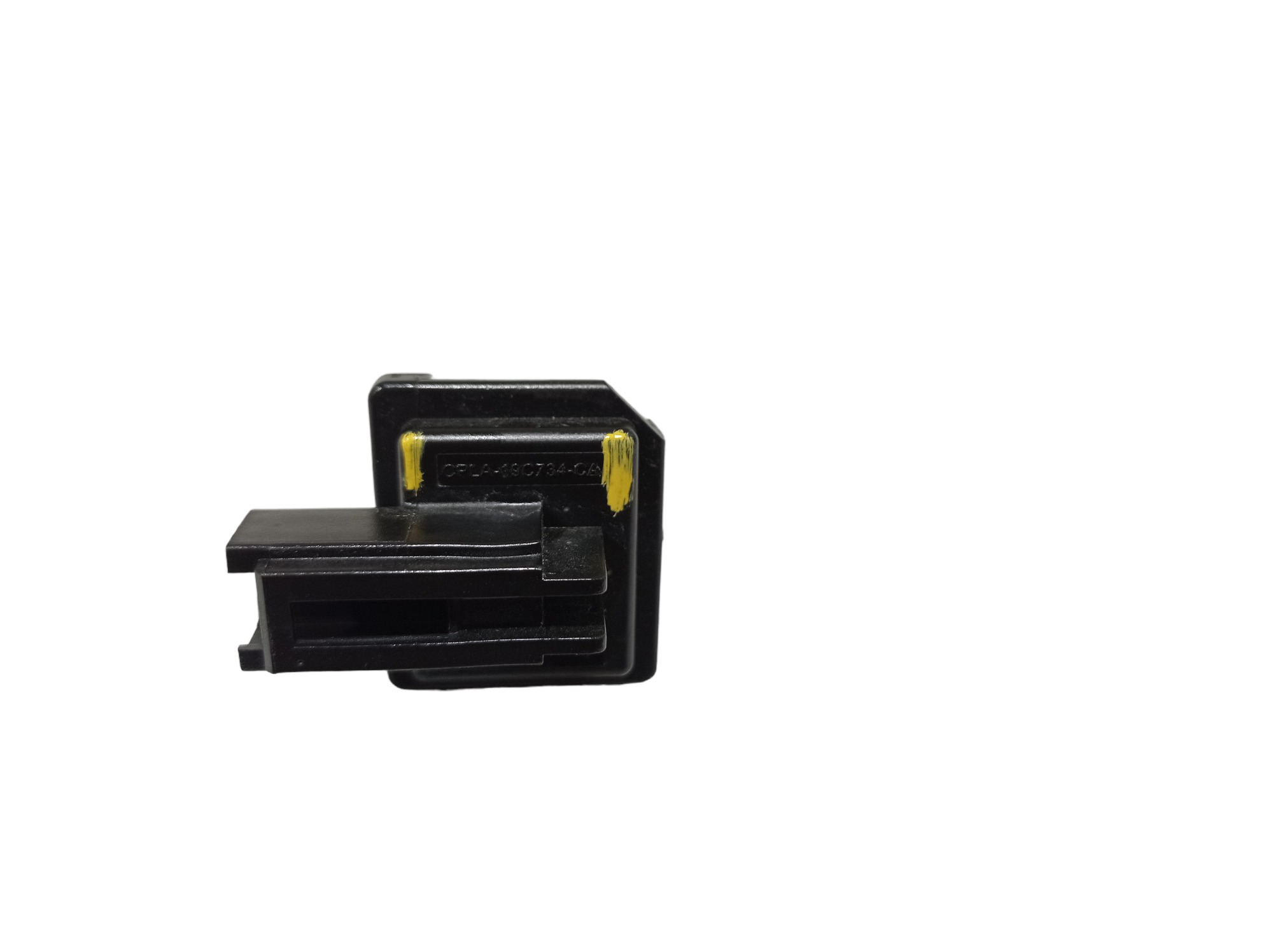 Sensor Temperatura Interna Land Rover Discovery 5 2019 V562 5