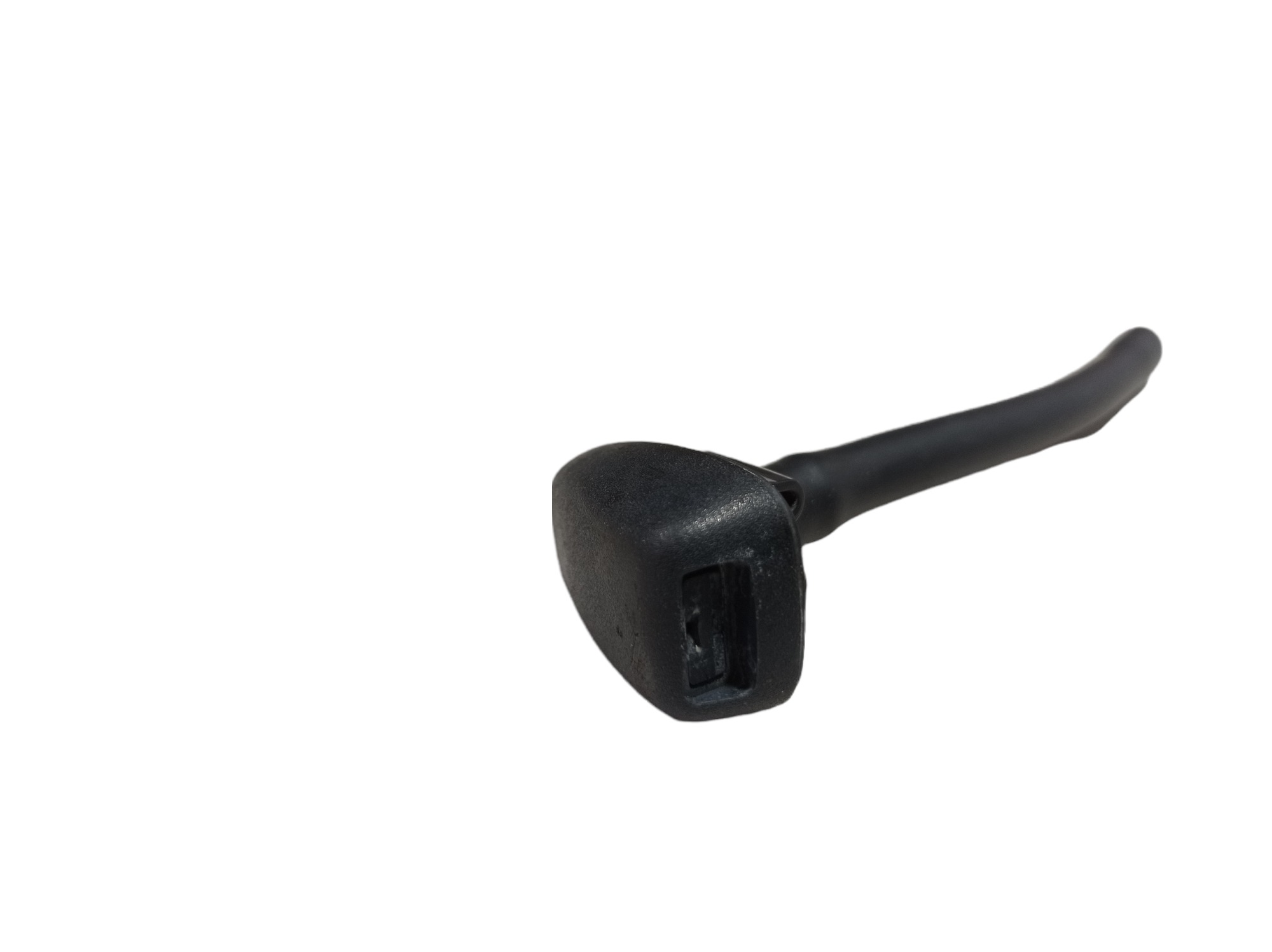 Brucutu Esguicho Agua Capo Peugeot 2008 2017 53426091 V437 4